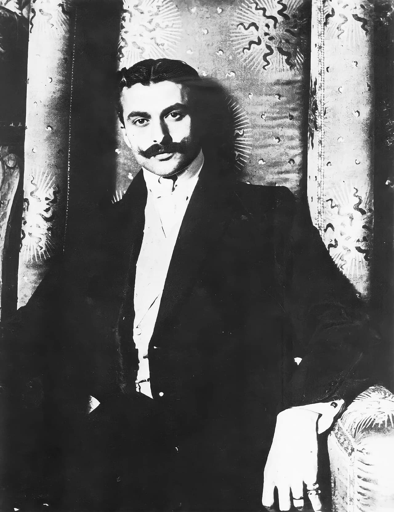 Giuseppe Visconti de Modrone