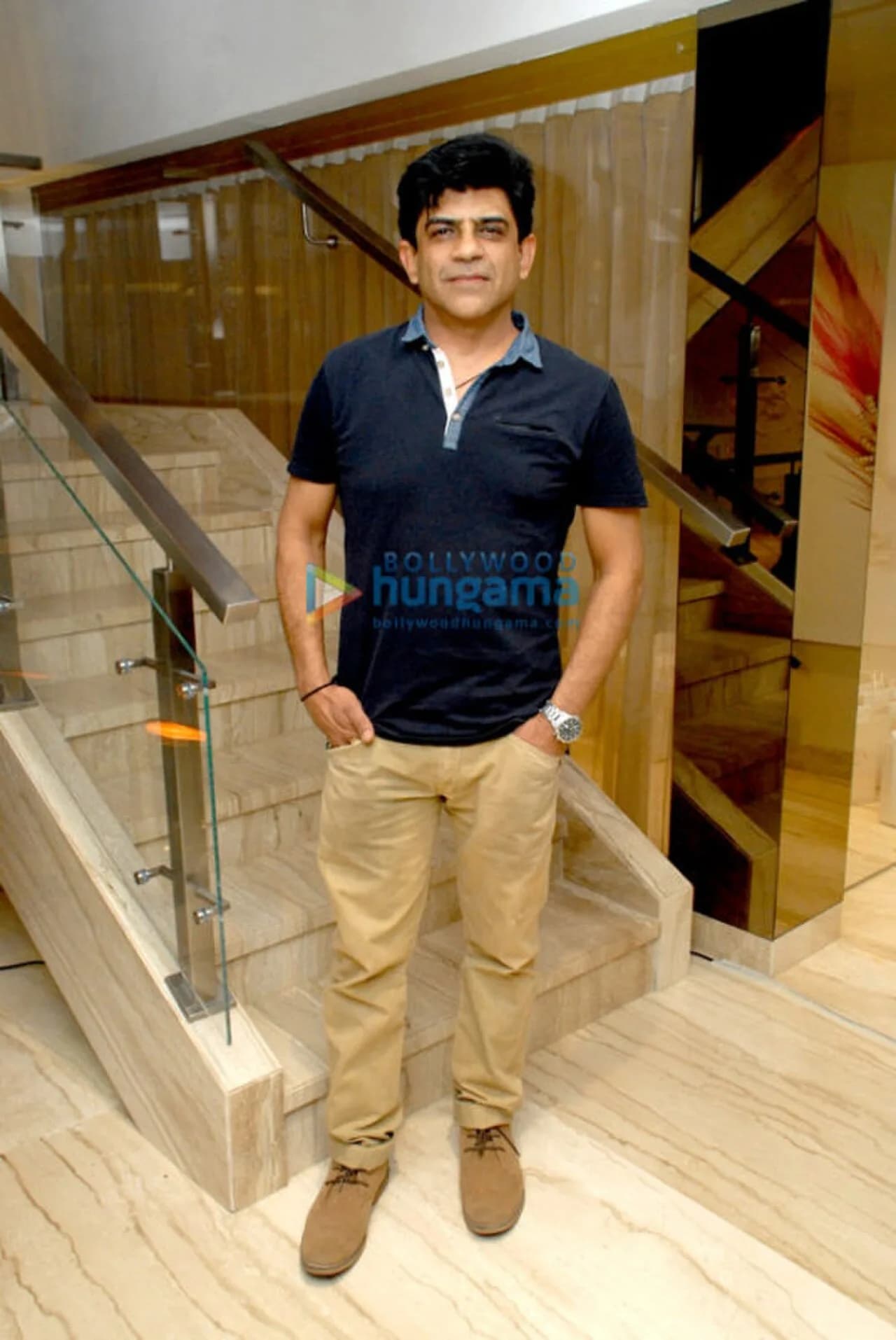 Rituraj Singh
