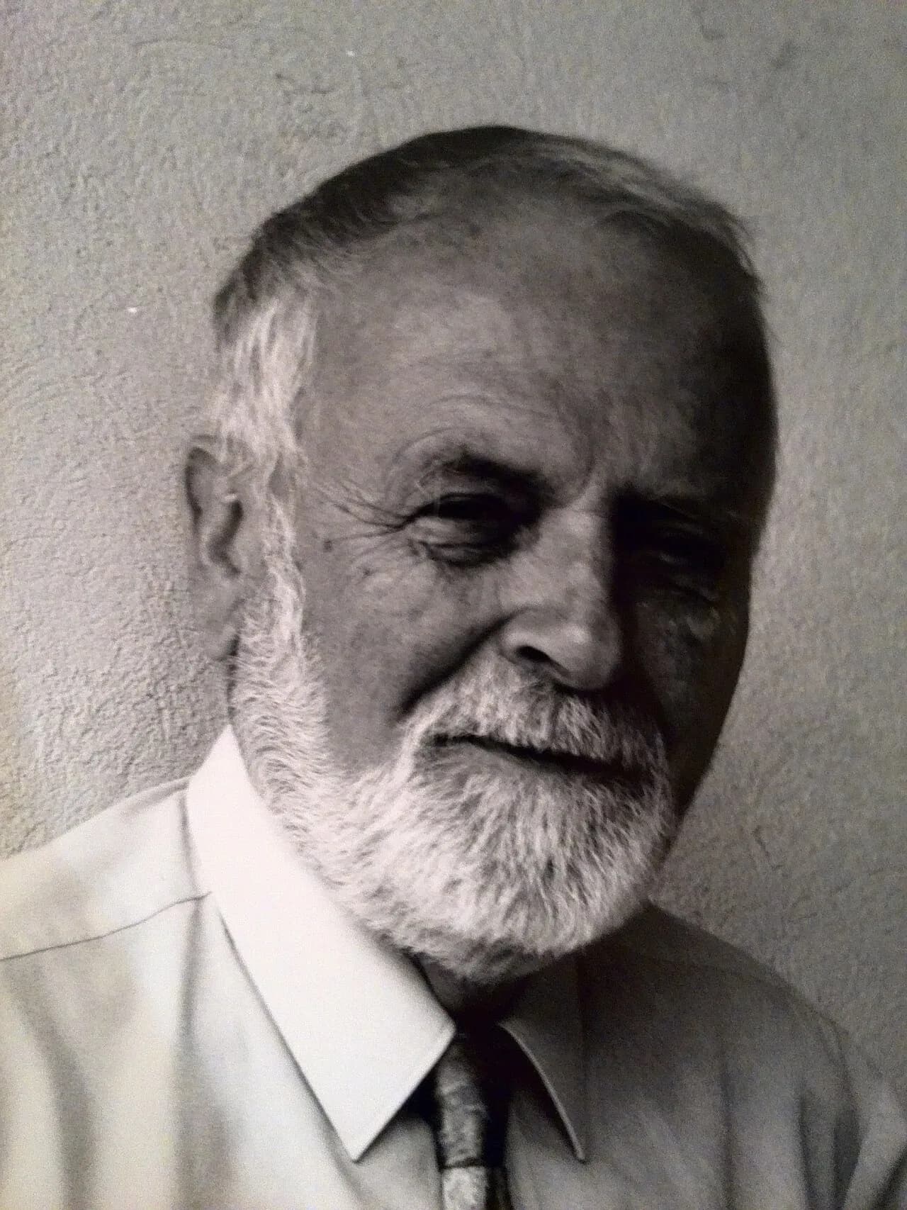 François Rémy