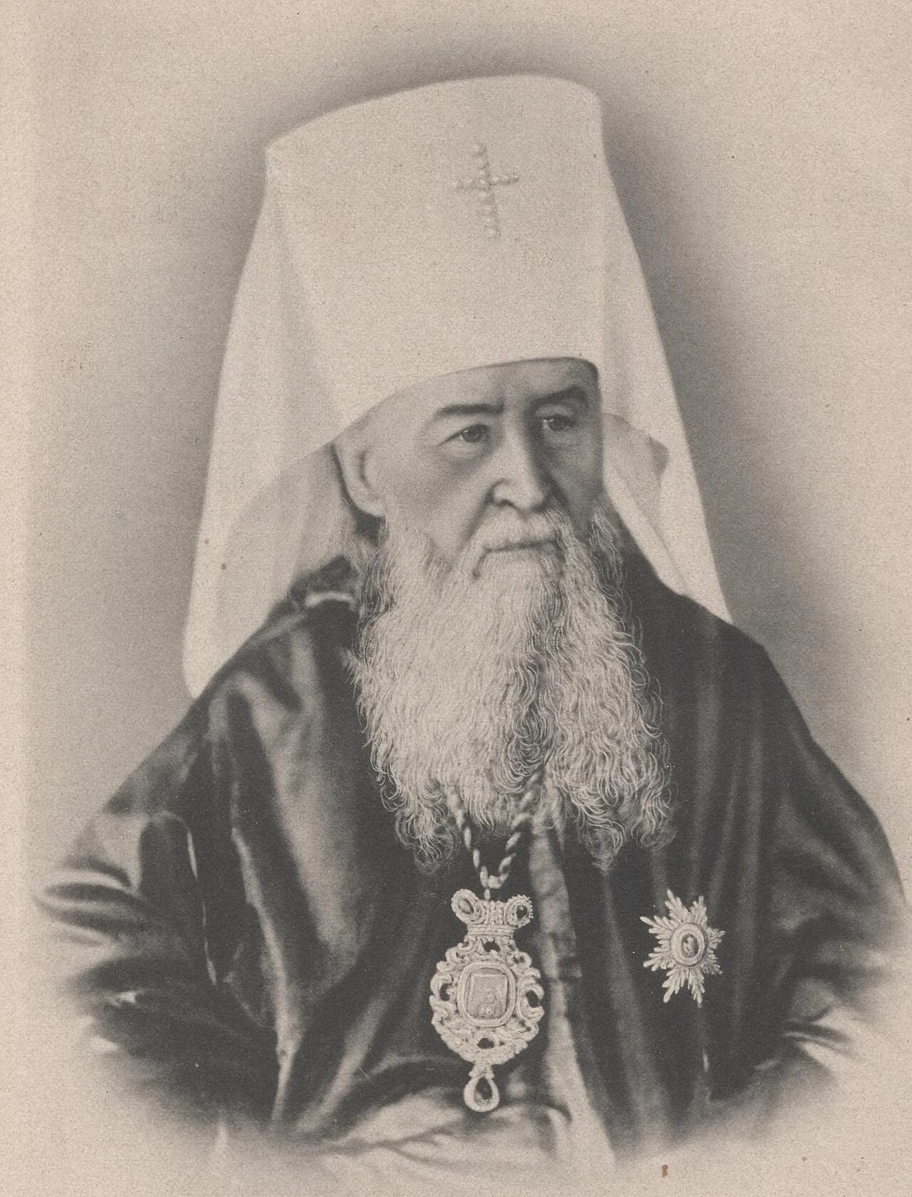 Józef Siemaszko
