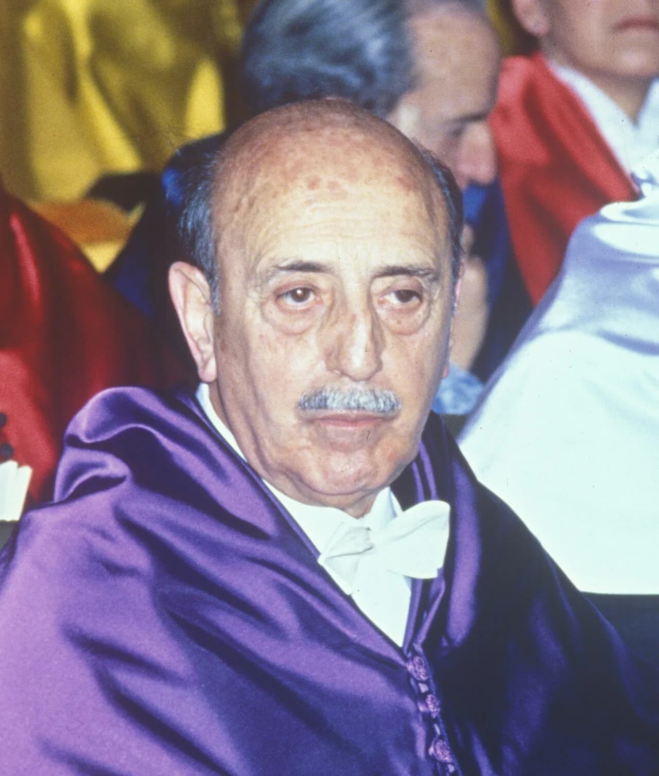 Ángel Santos Ruiz