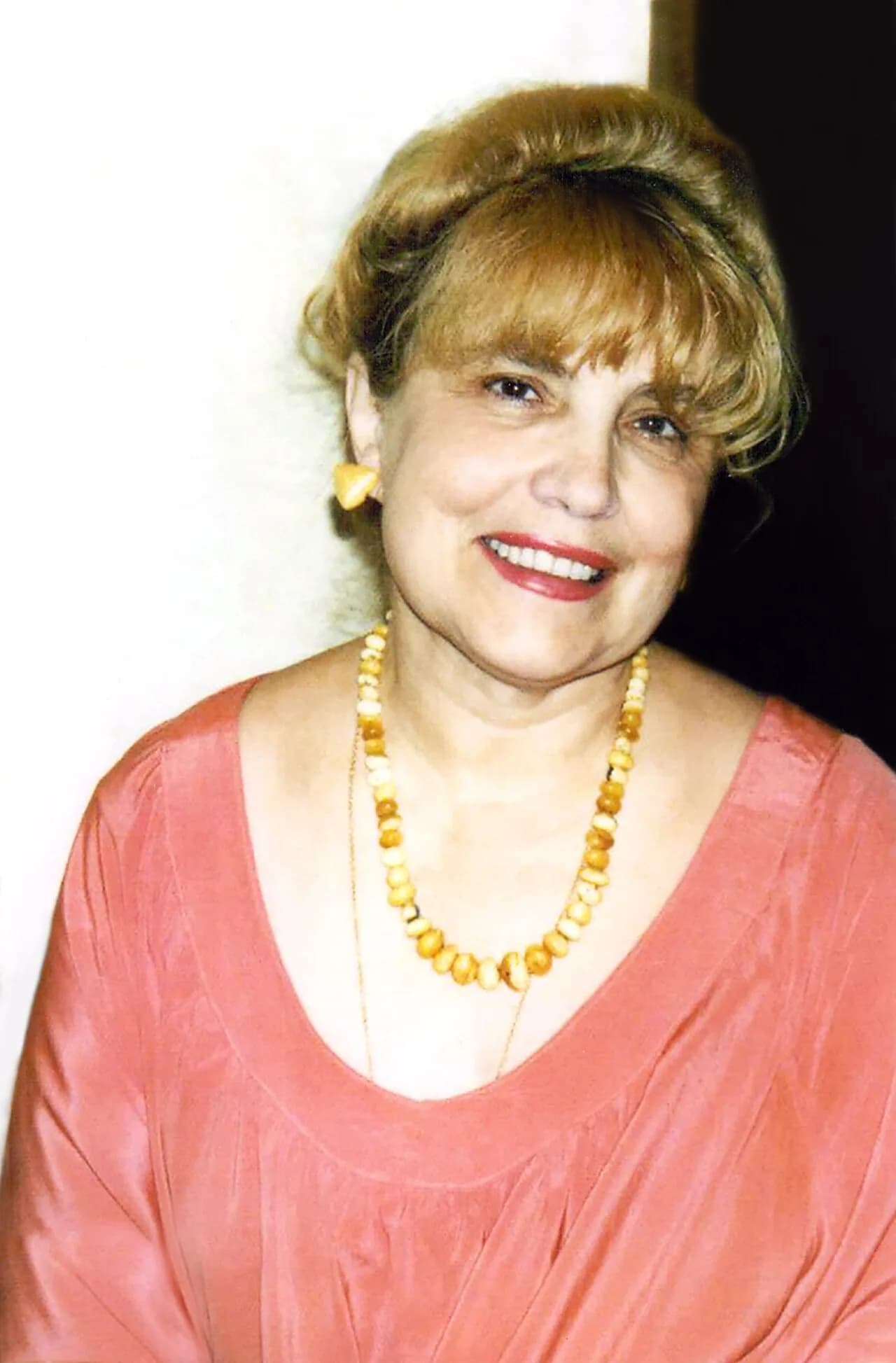 Tatjana Walerianowna Iljina