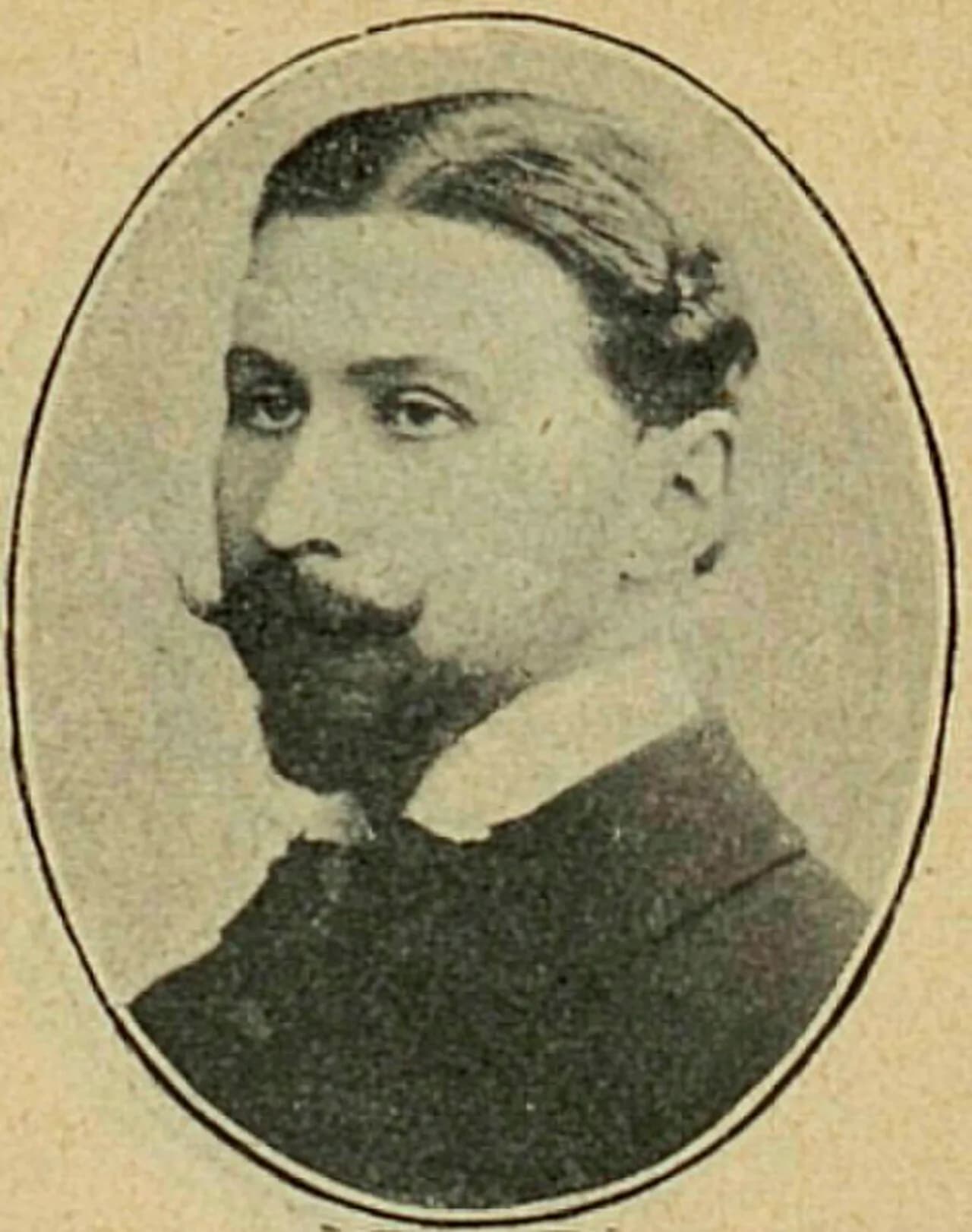 Bohdan Szachno