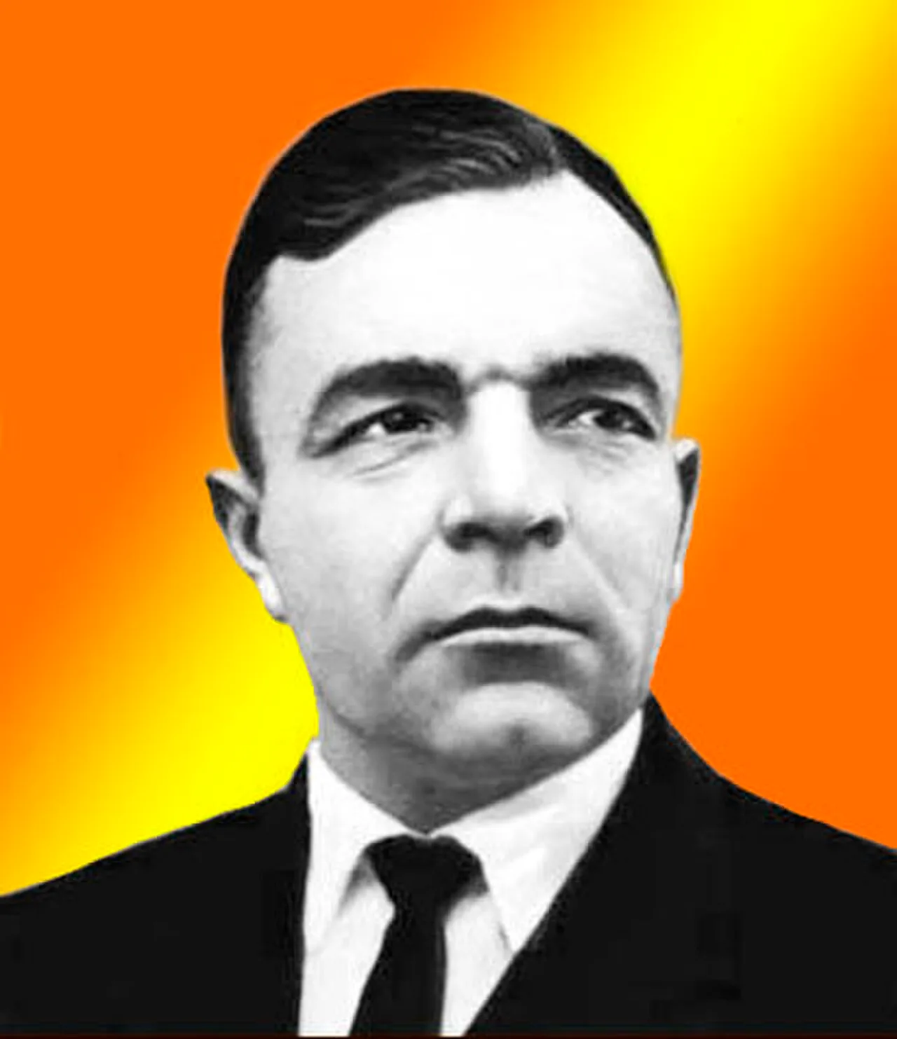 Mäsğüt Miñnekäyef