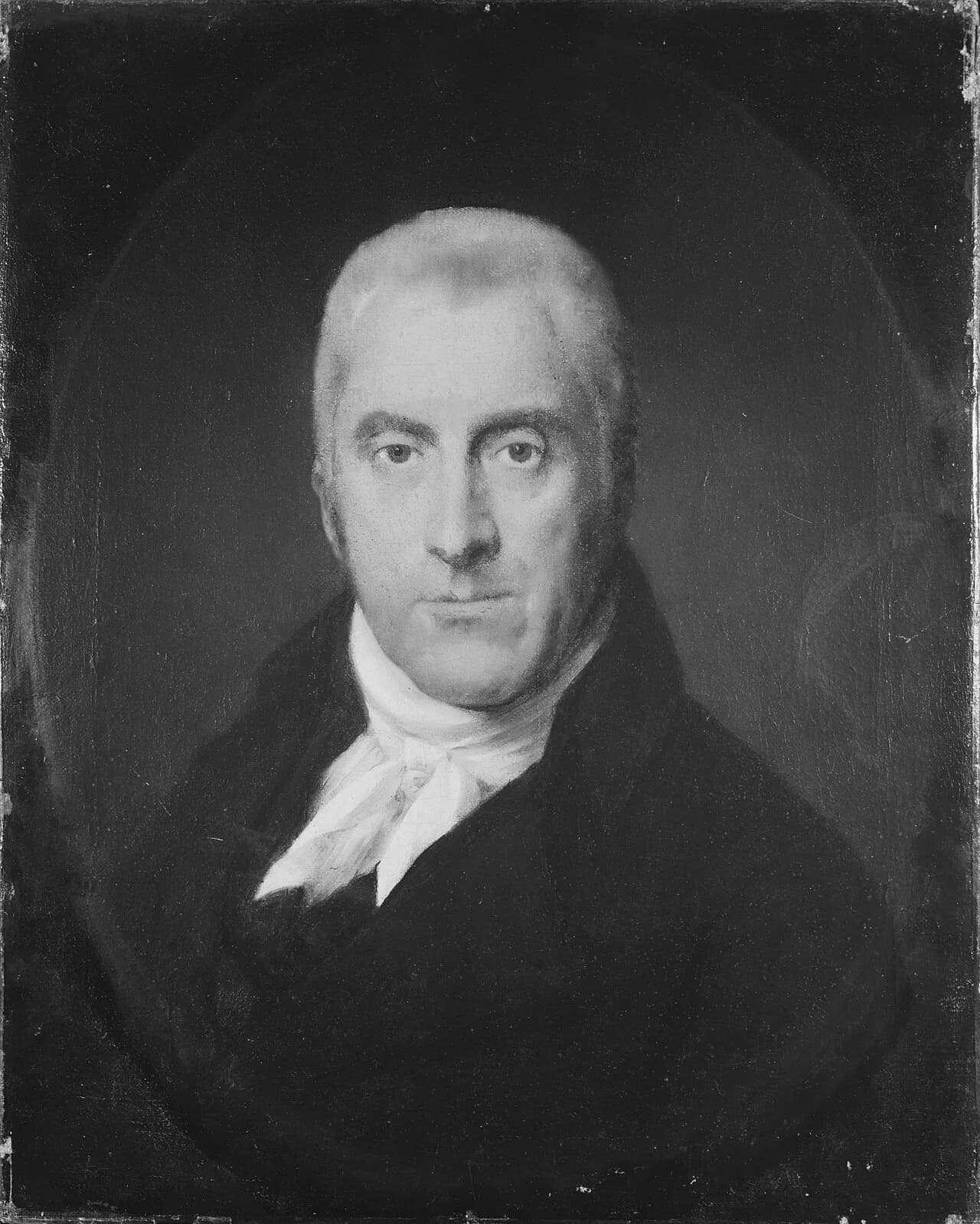 Jan Couperus
