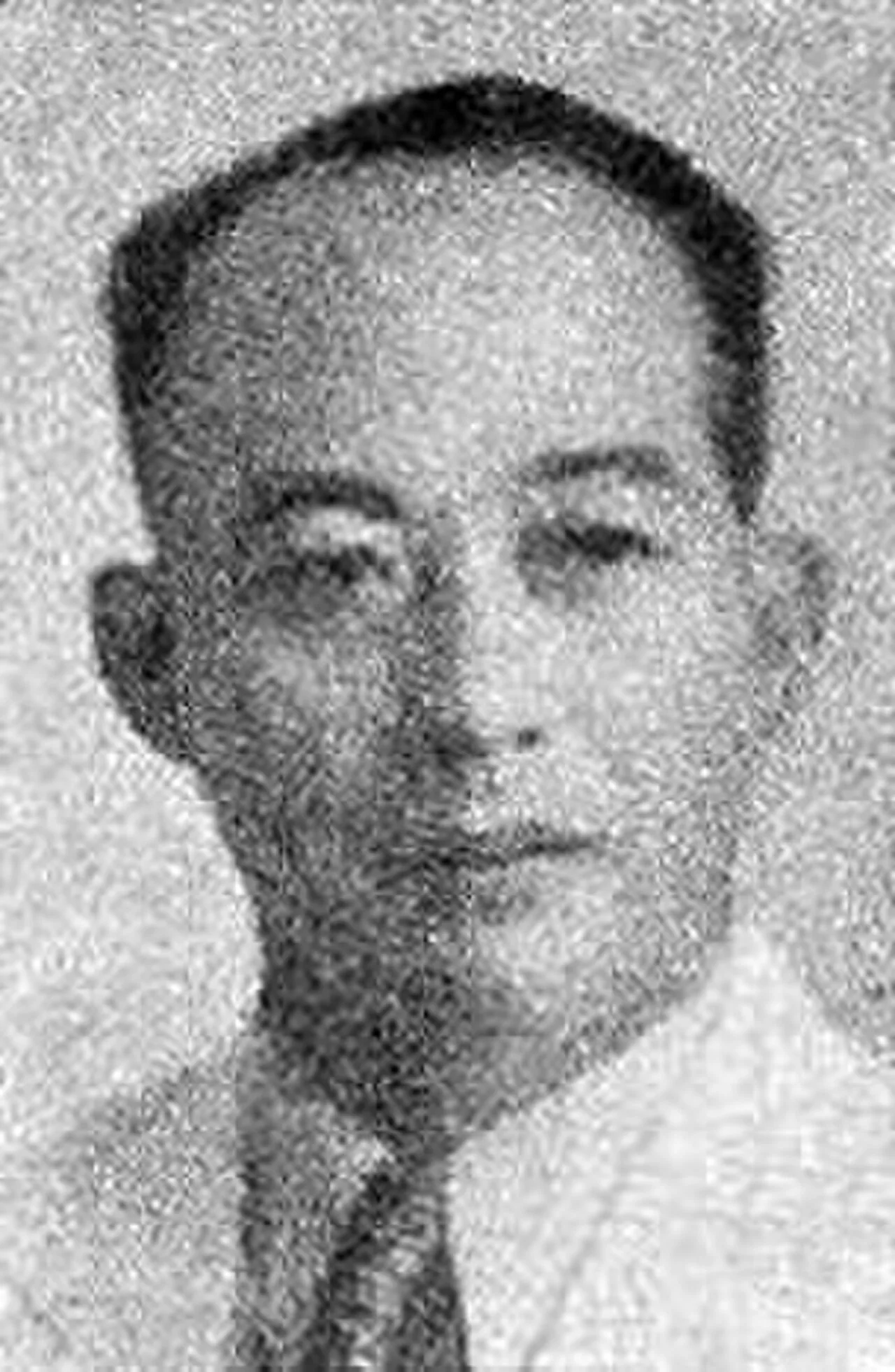 Francisco Zulueta