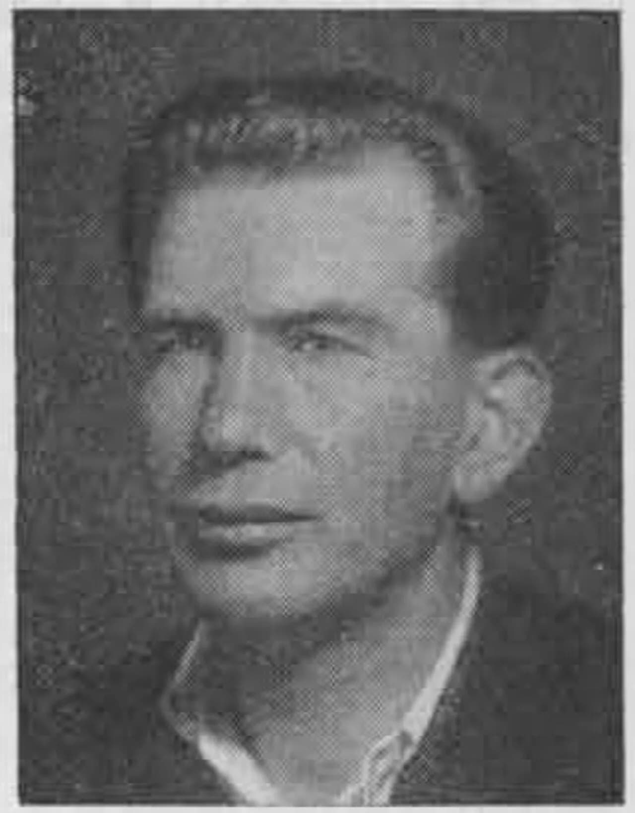 Vasiliy Ilitsj Svetlitsjniy