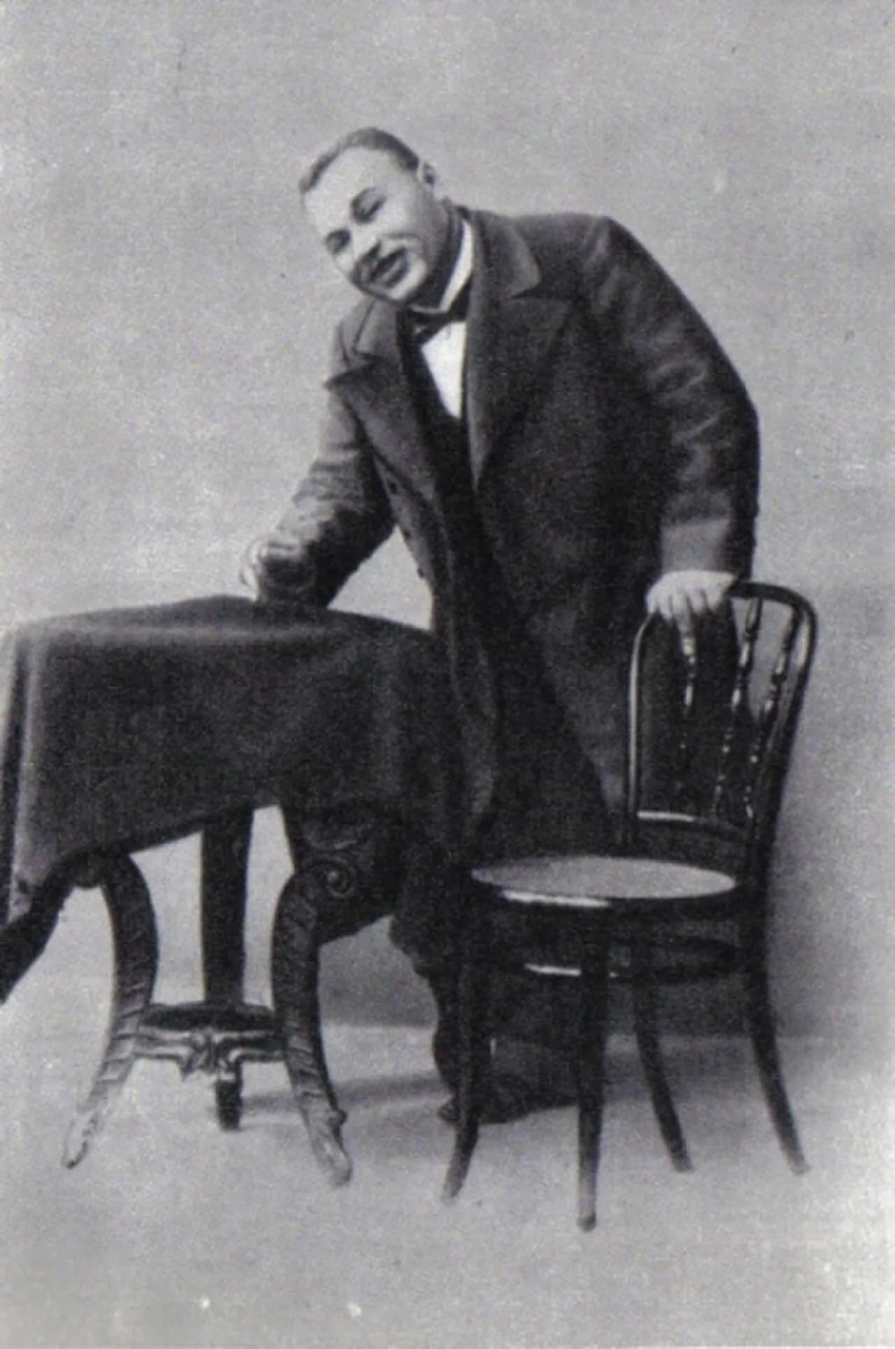 Kondrat Yakovlev