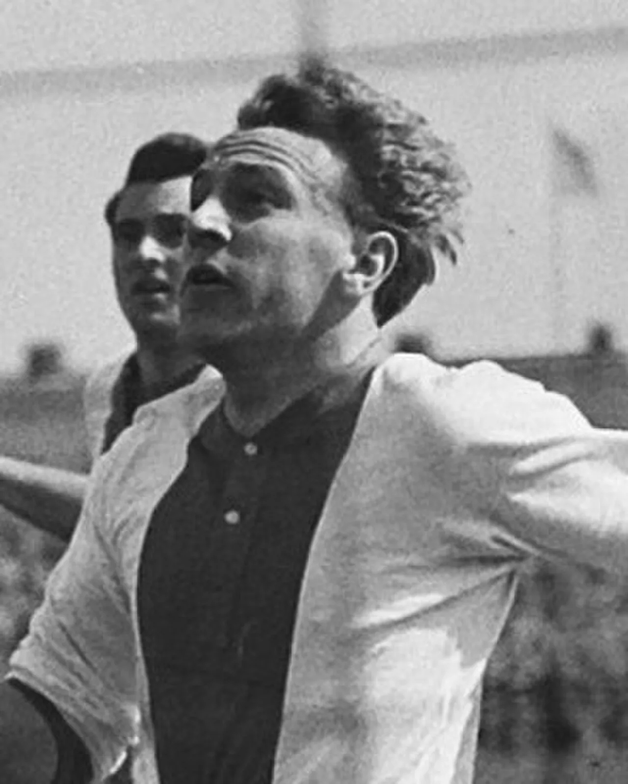 Jan Ditmeijer