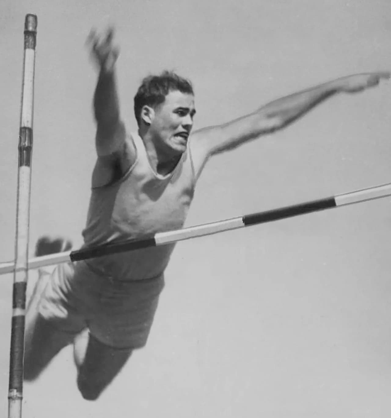 William Graber