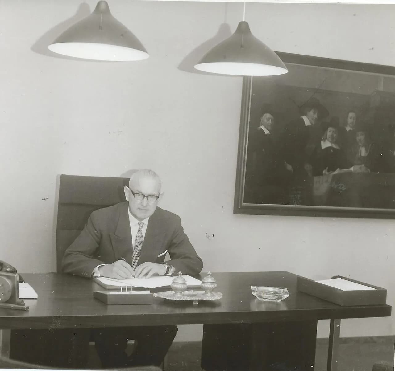 Jan Krol