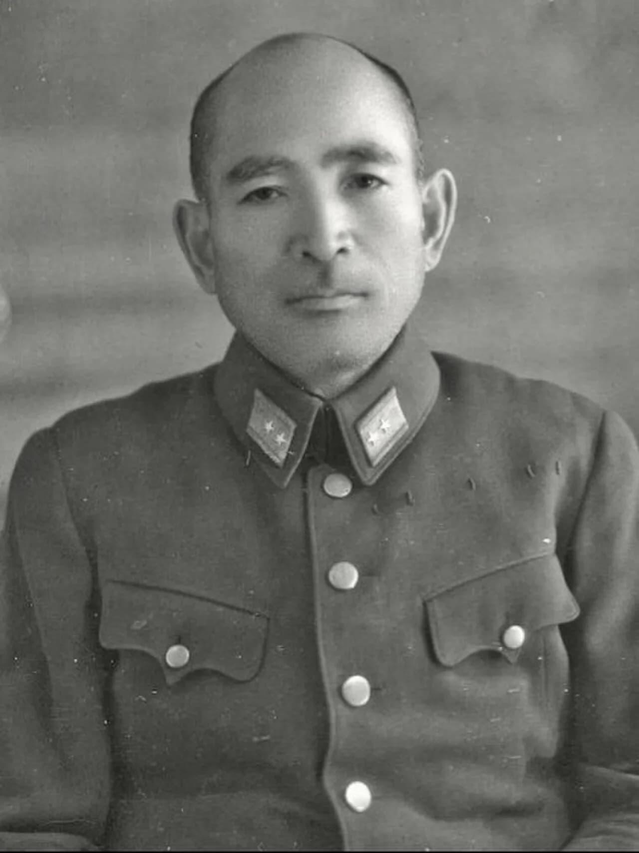 Fusaki Tsutsumi