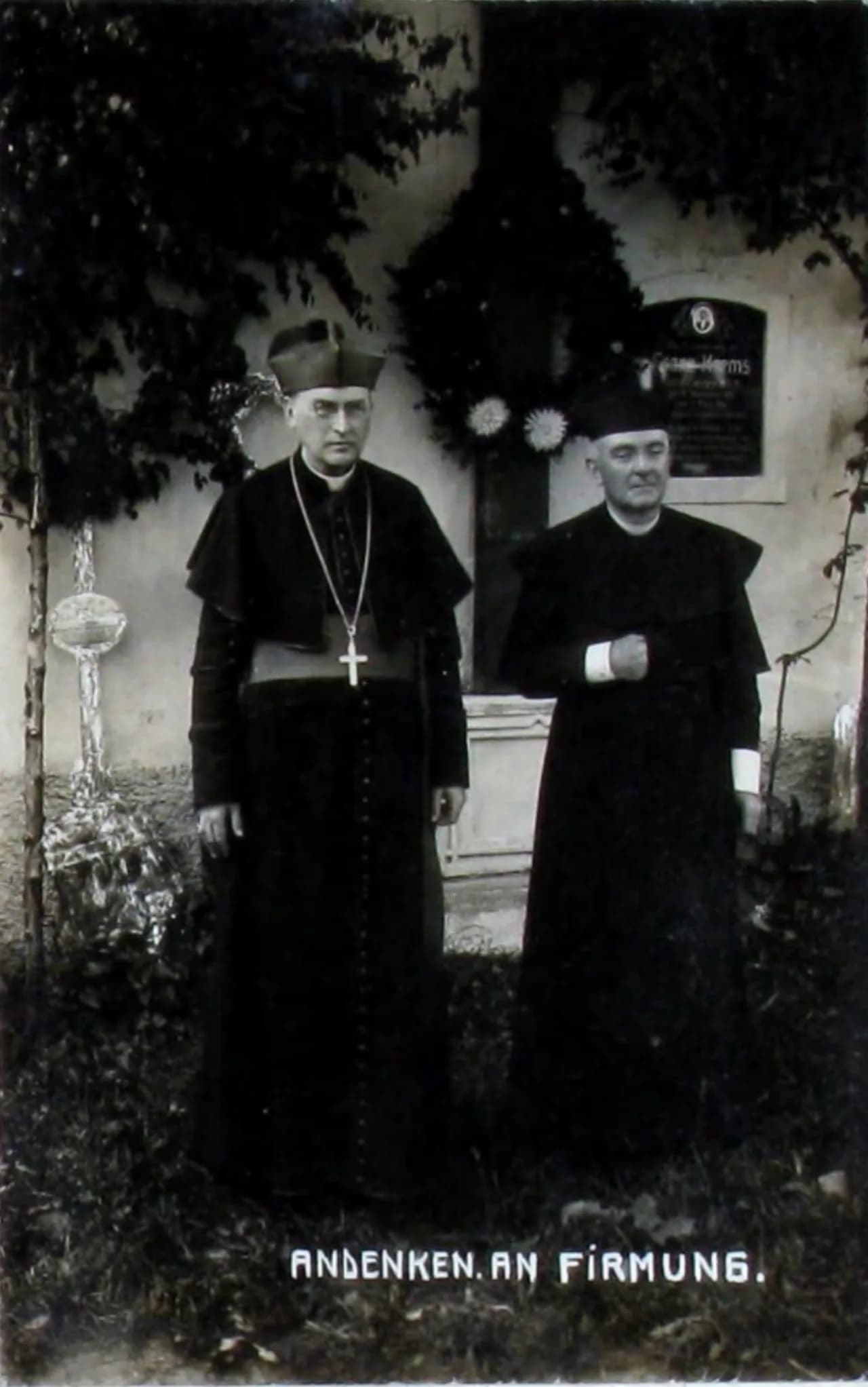 Franz Xaver Tobisch