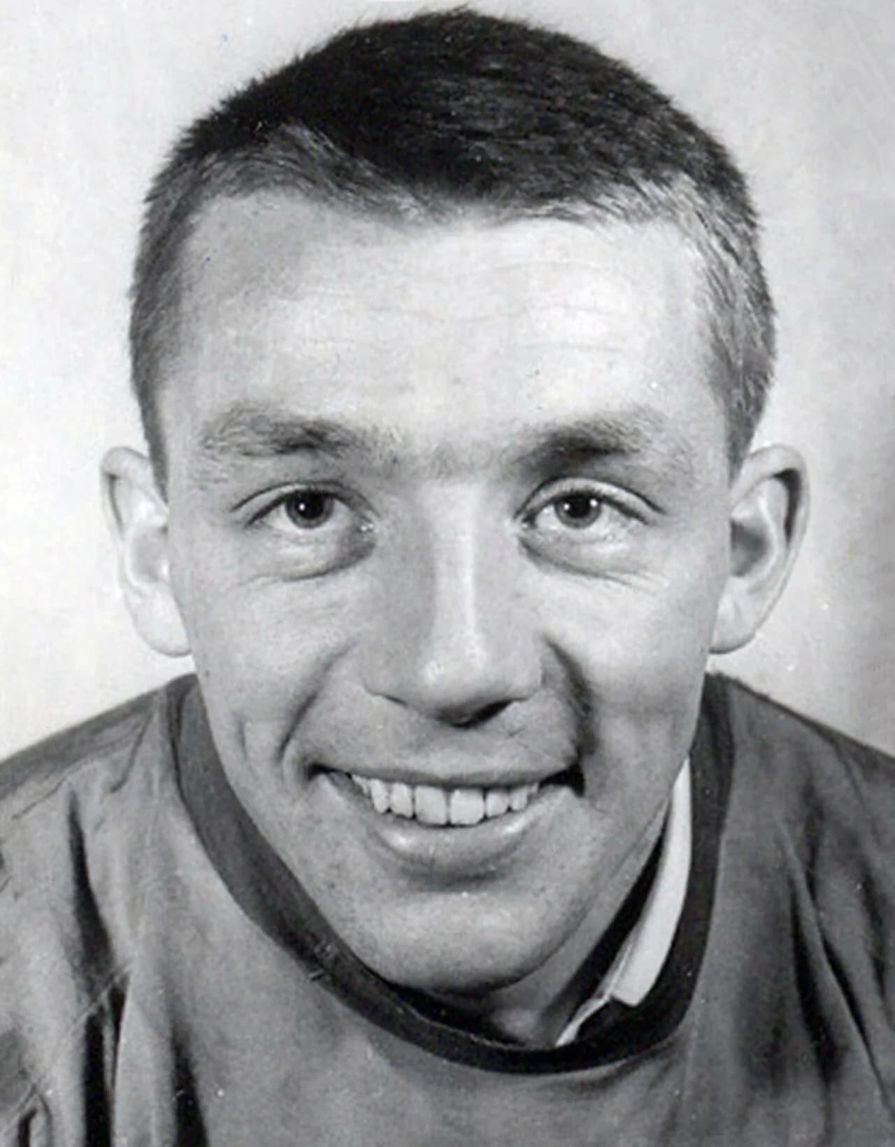 Nils Nilsson