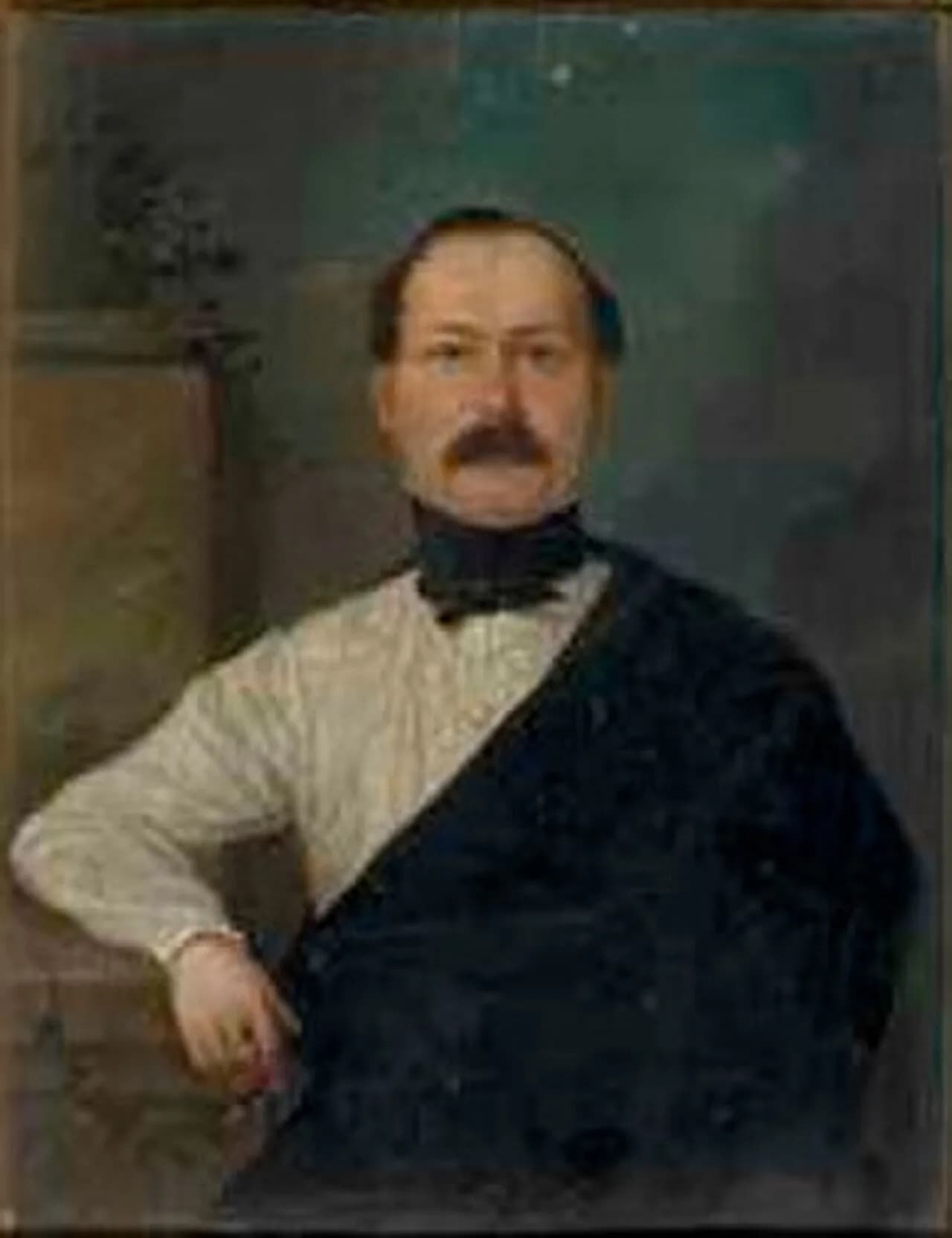 Koloman Kvas