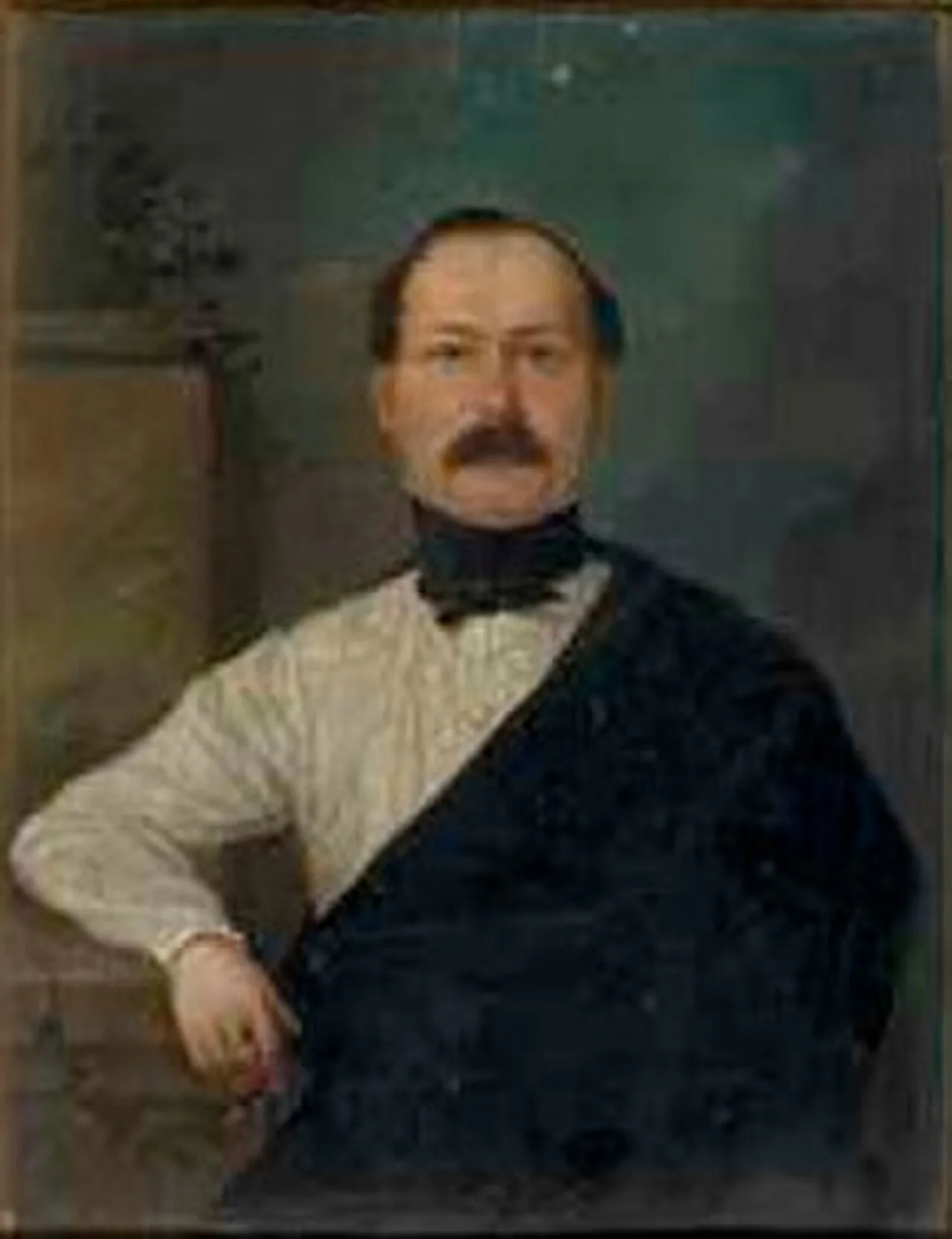 Koloman Kvas