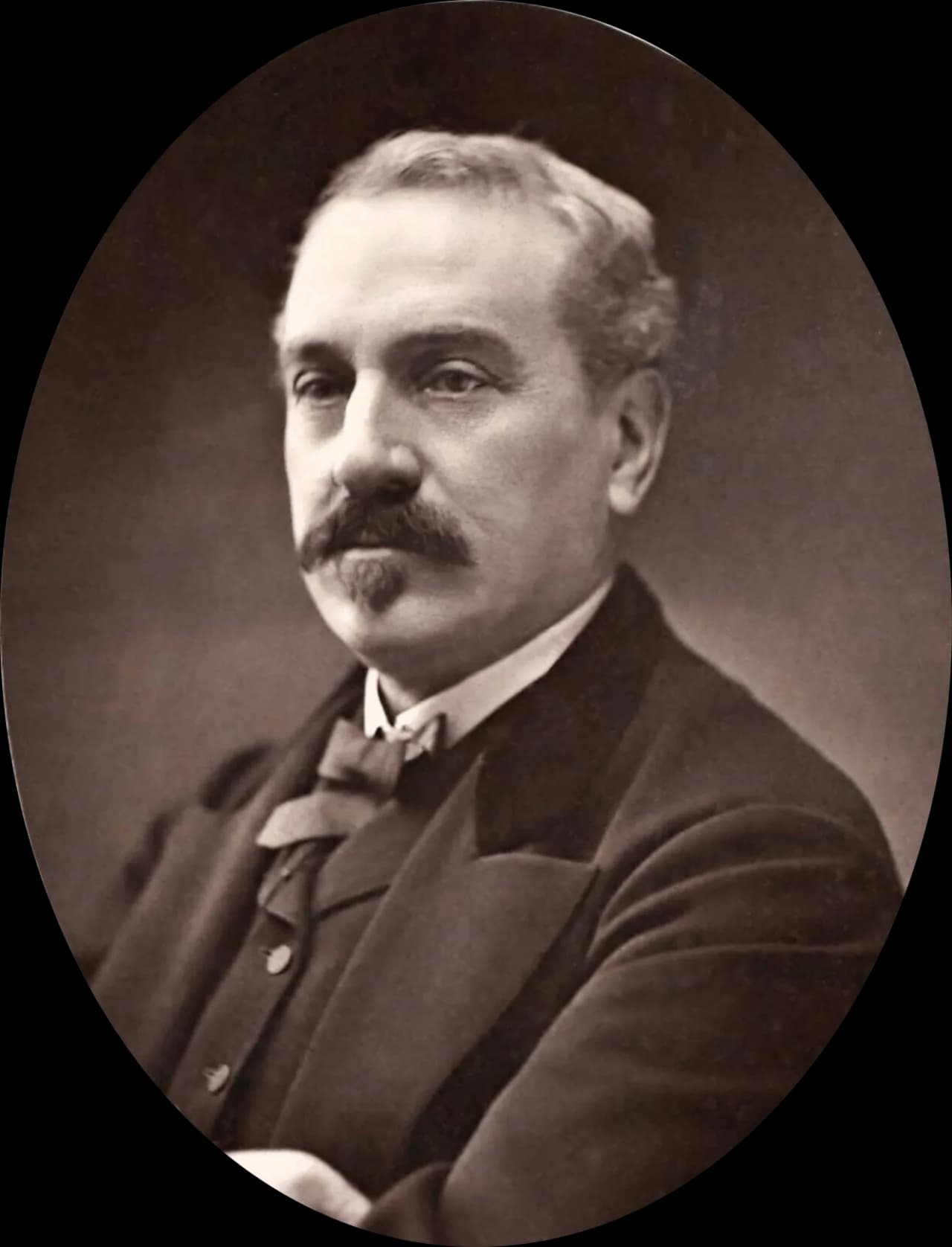 Louis-Henri Obin