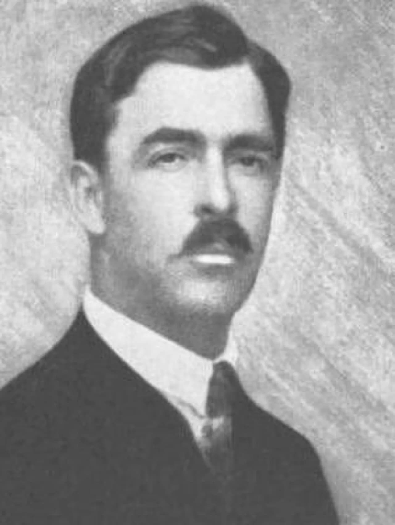 Cvetko Božič