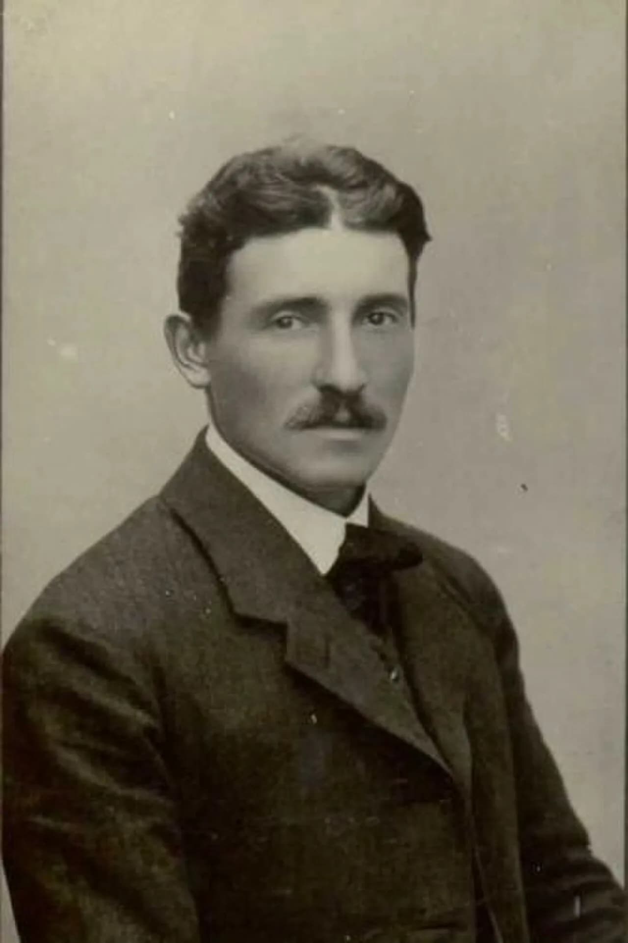 Bogomil Brinšek