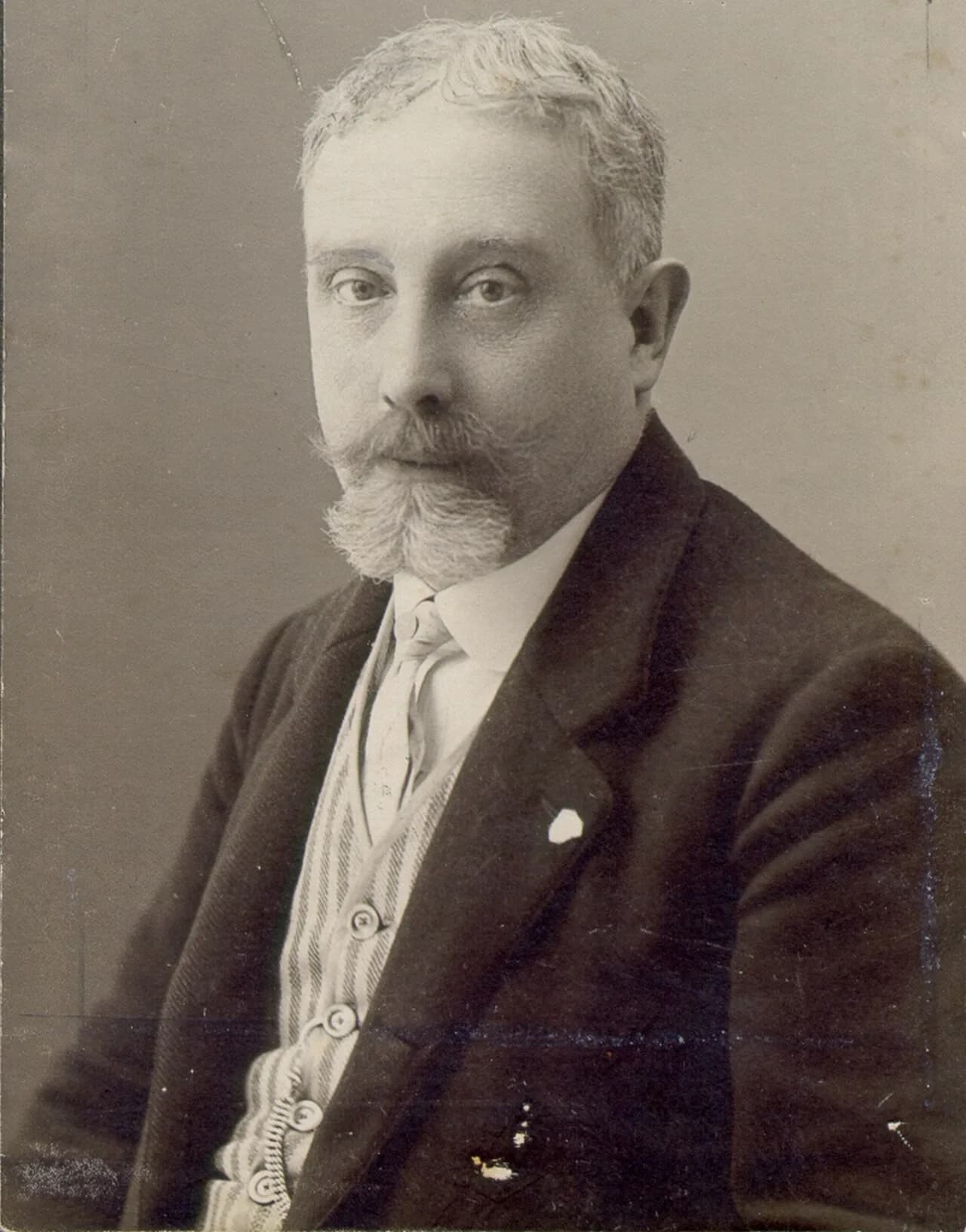 Makso Cotič