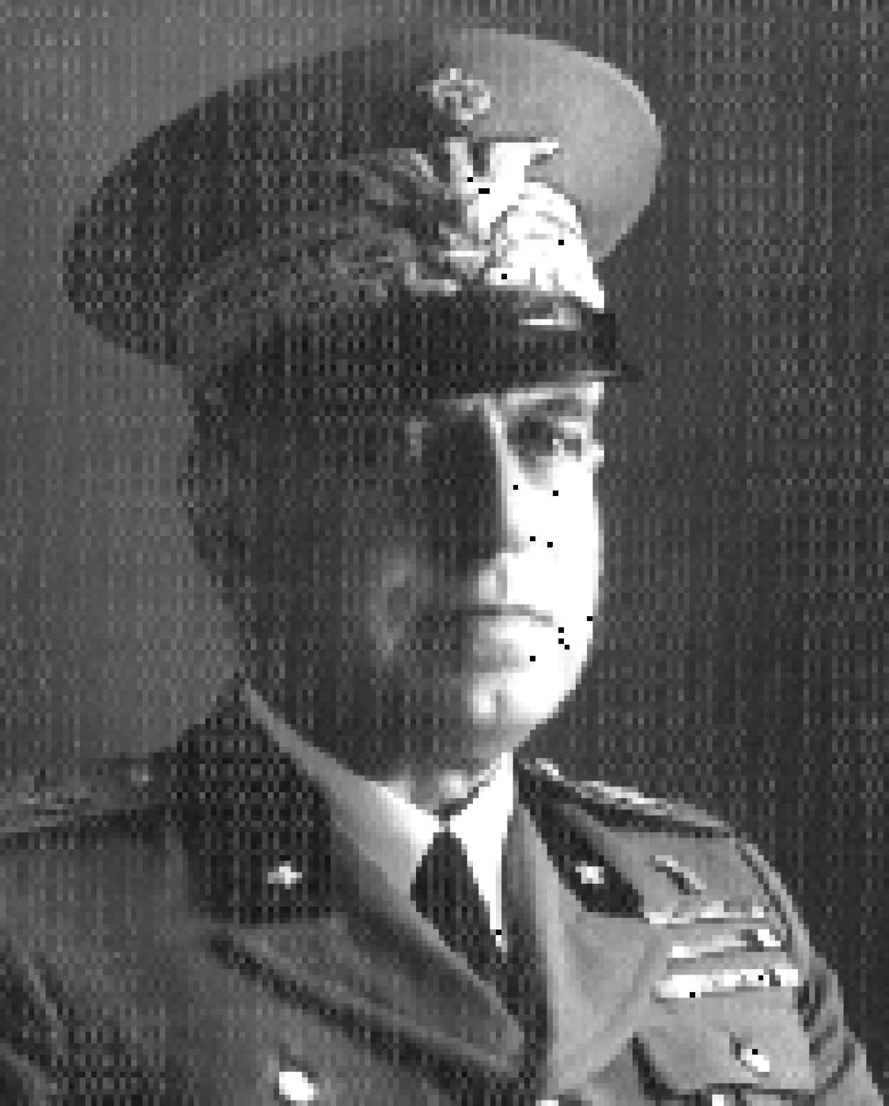 Francesco Guidi