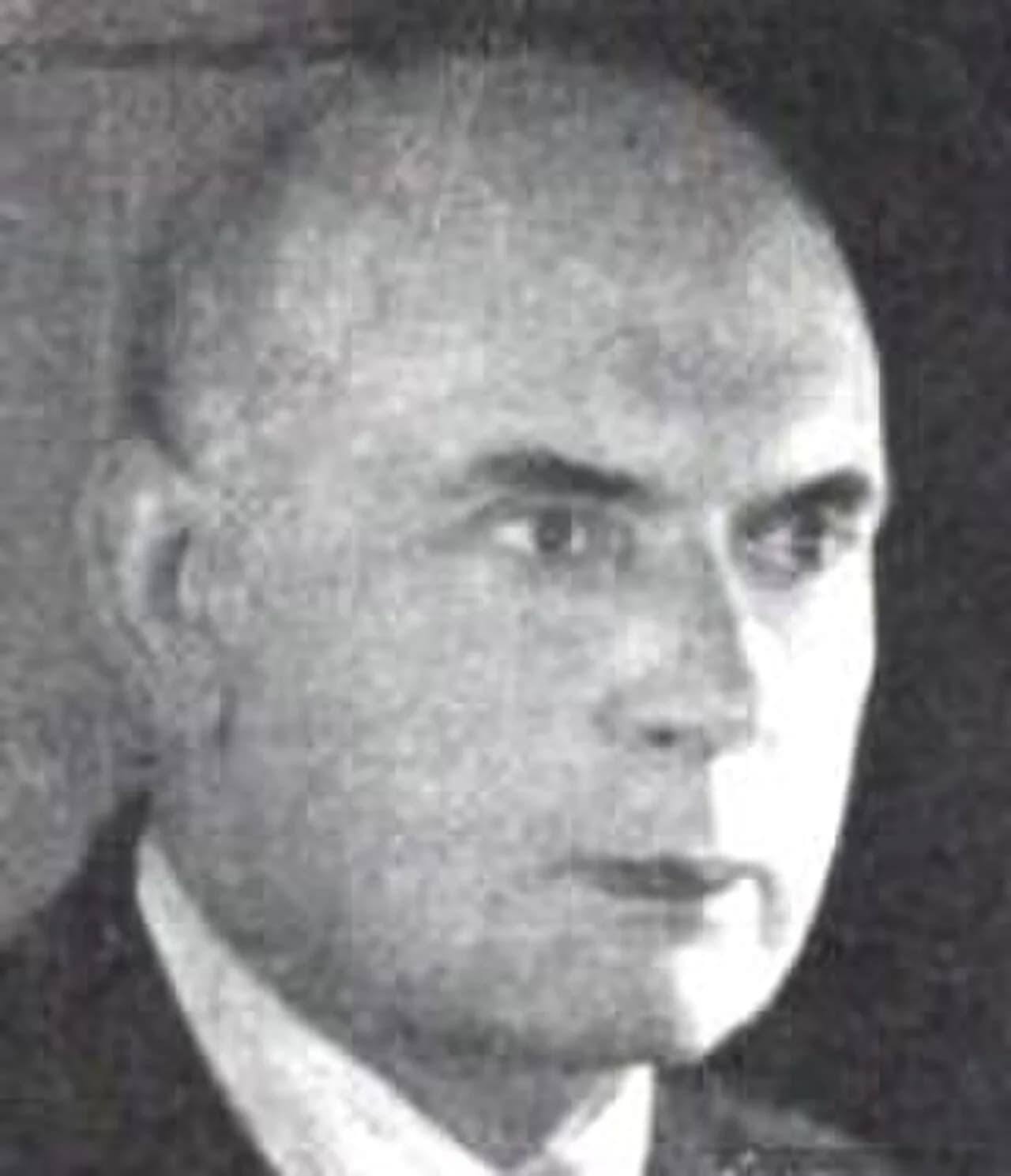 Celestin Jelenc