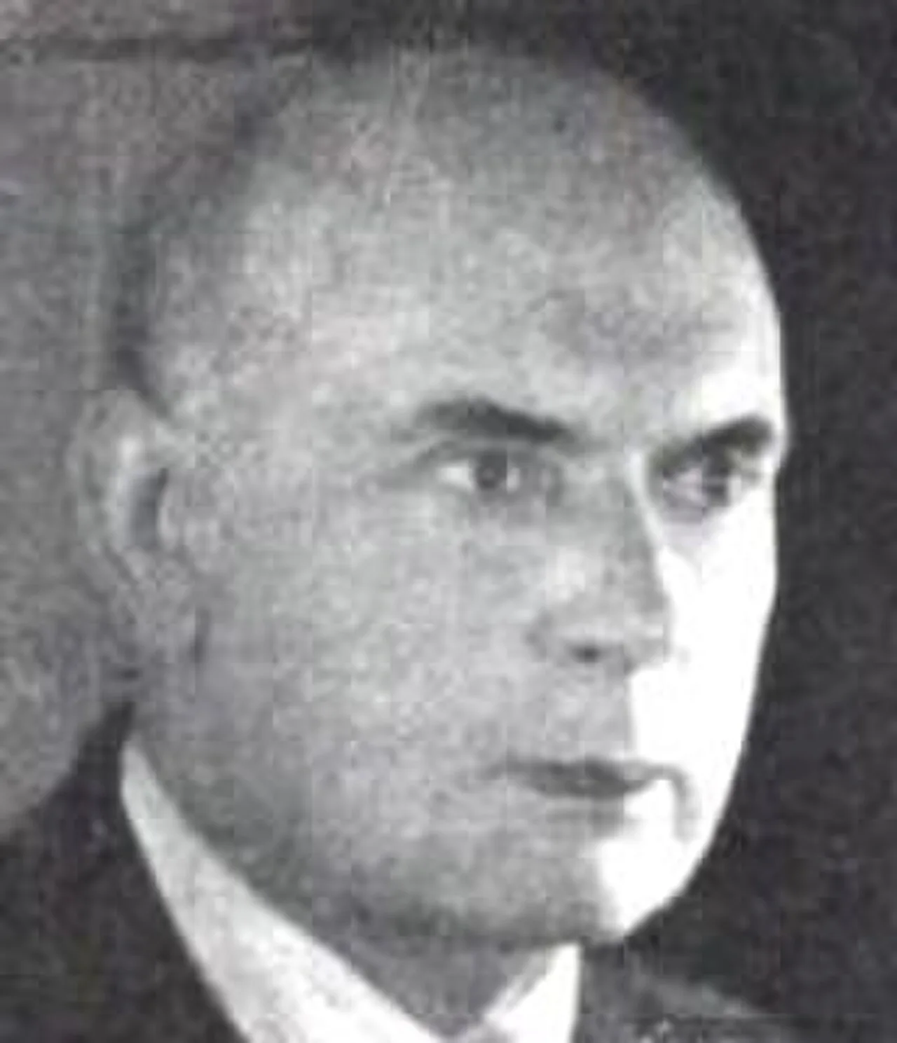 Celestin Jelenc