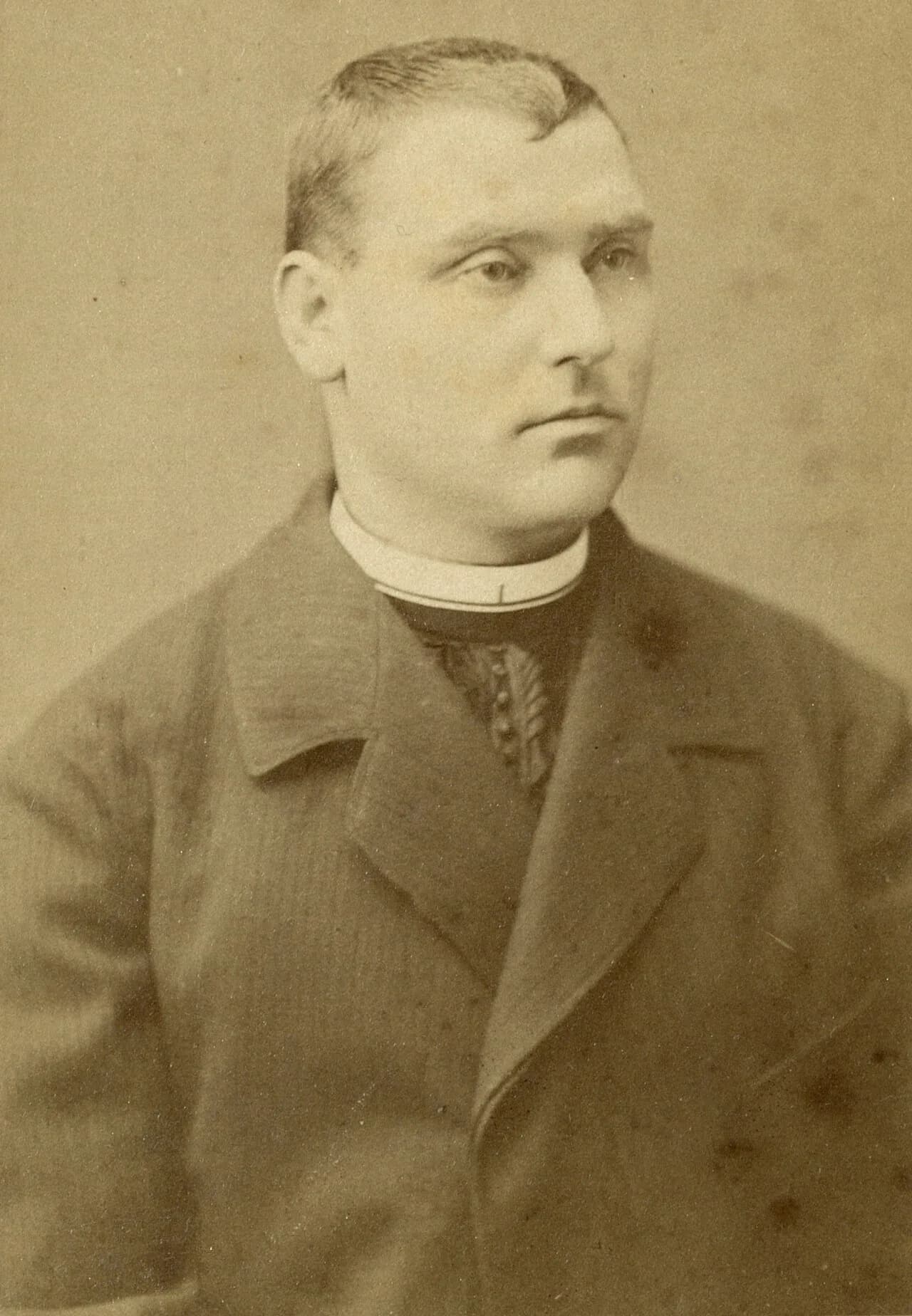 Avguštin Kukovič