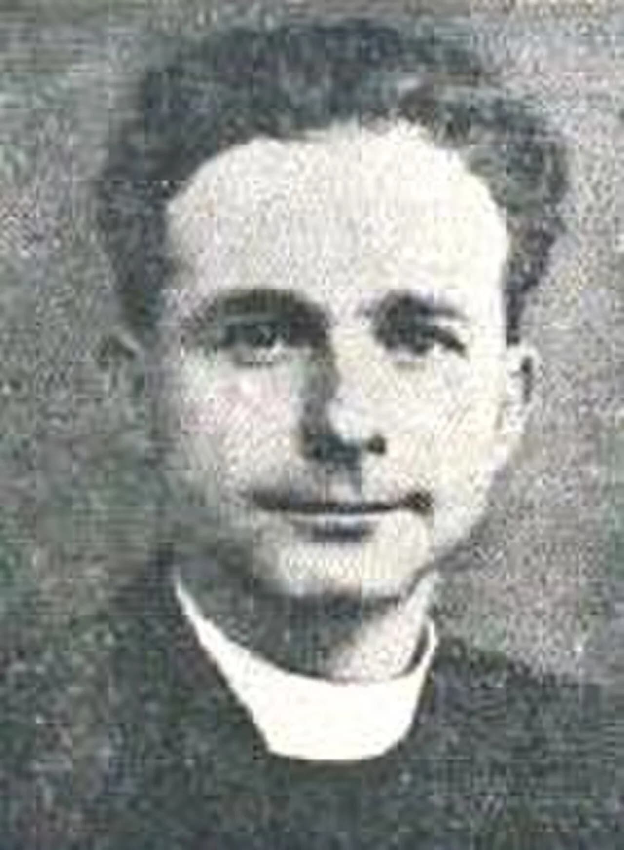Ludvik Sluga