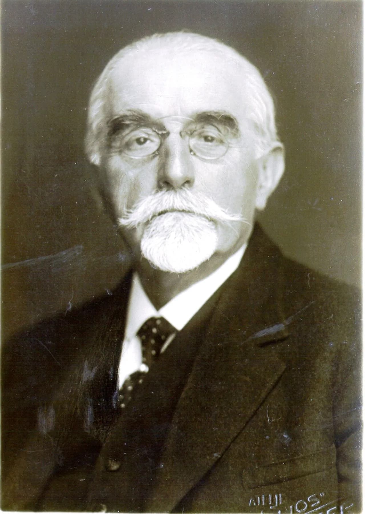 Danilo Majaron