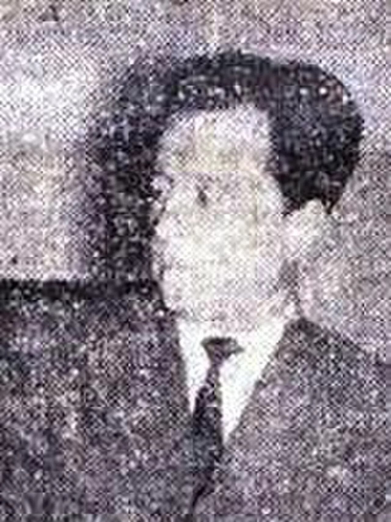 Ciril Mravlja