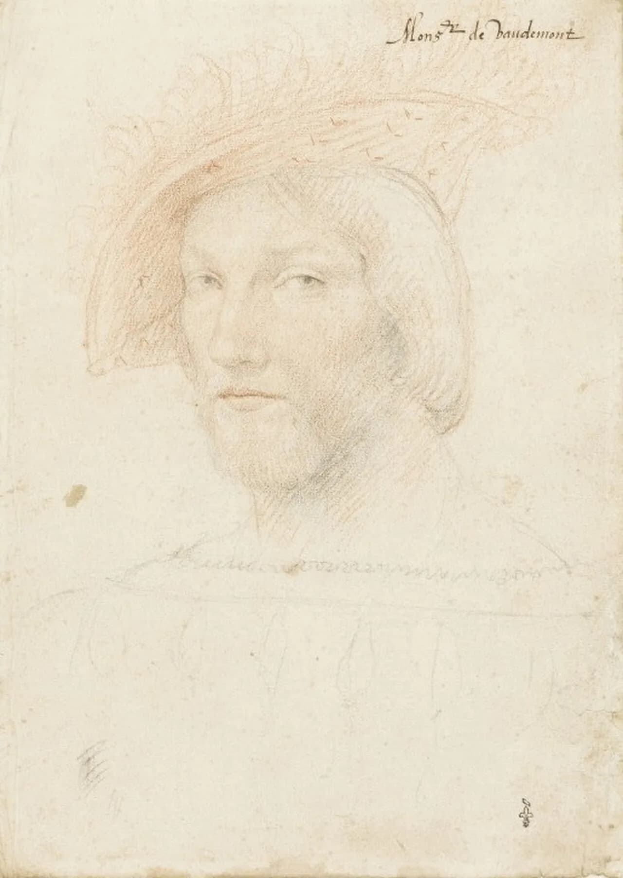 Louis de Lorraine