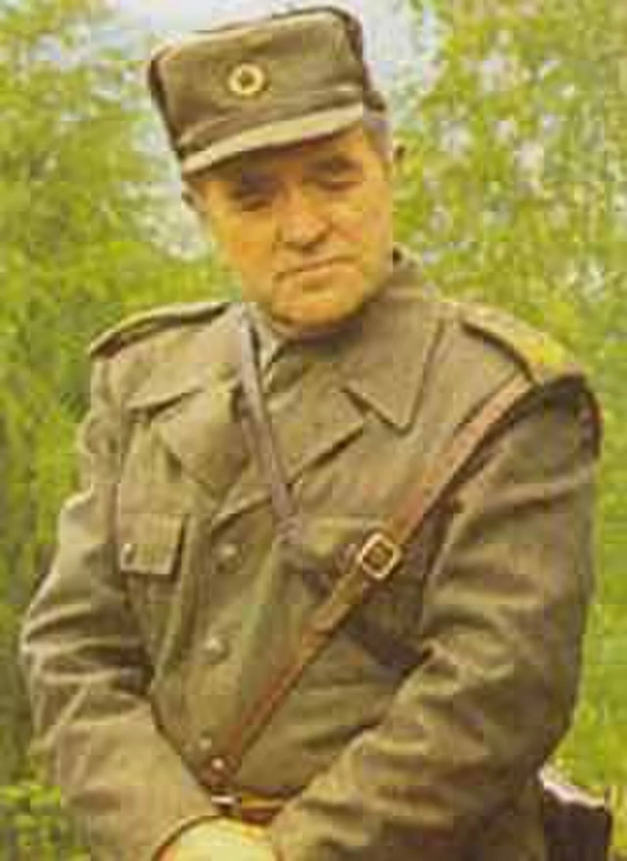 Drago Ožbolt