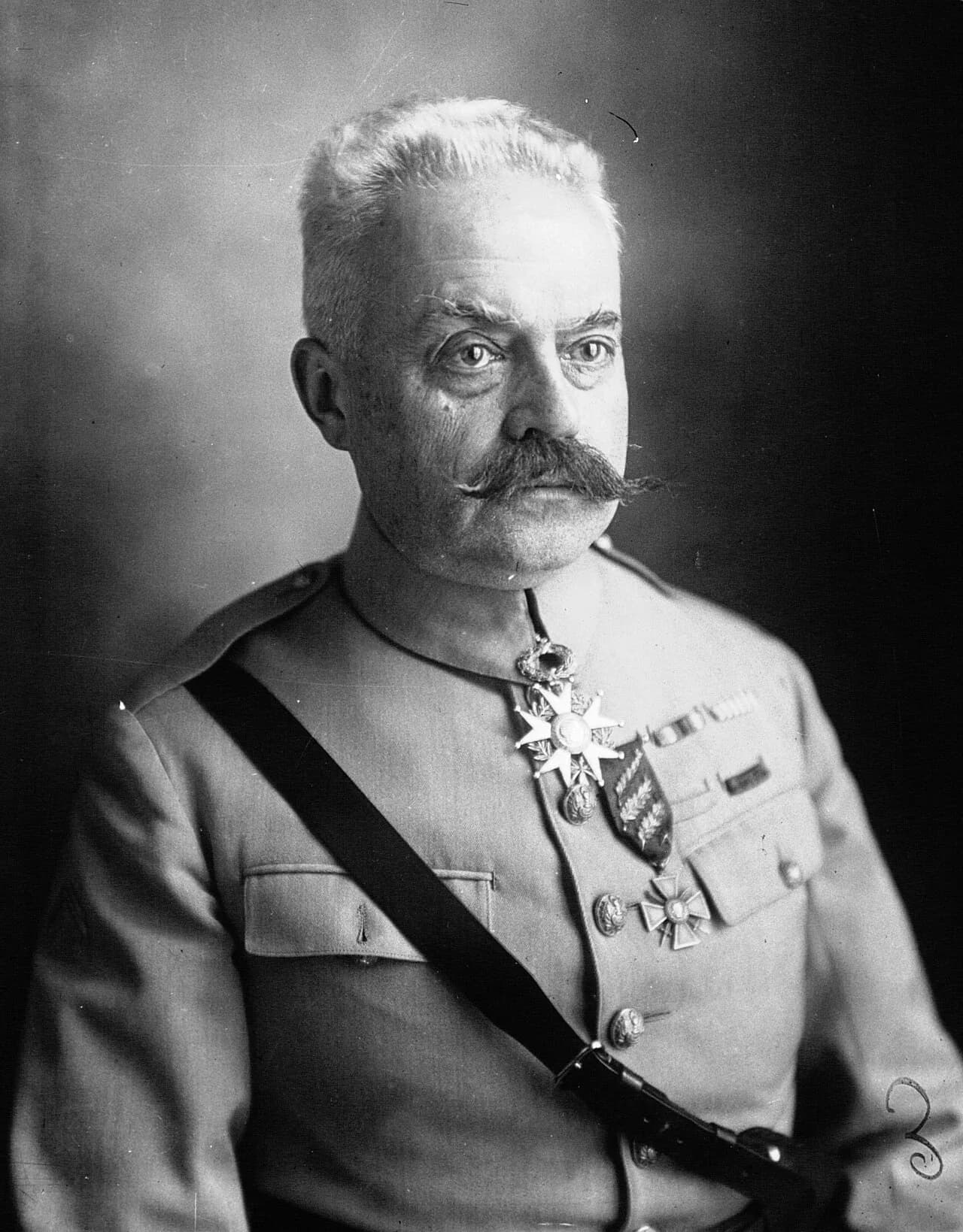 Antoine Rodes
