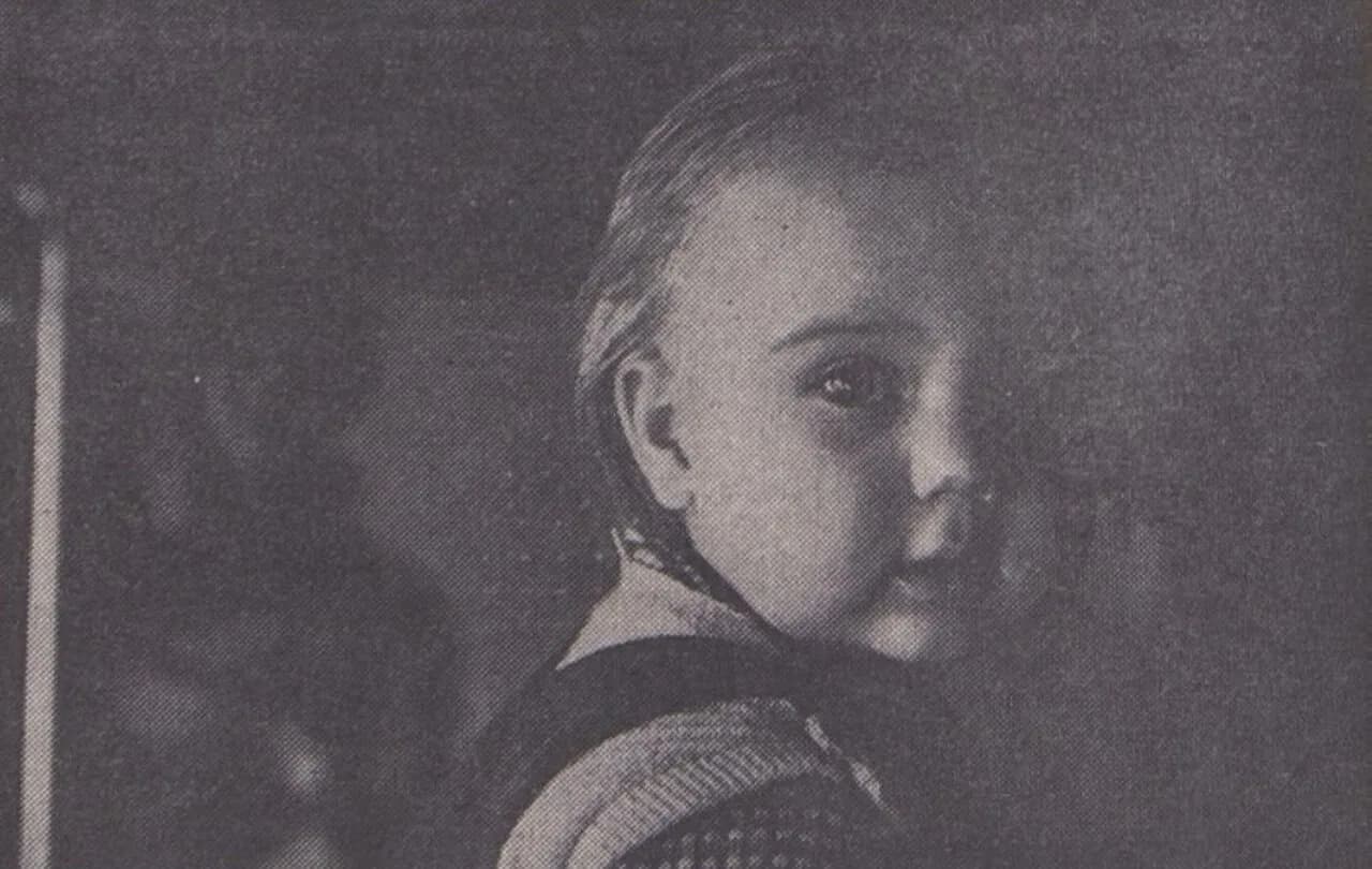Domen Slana
