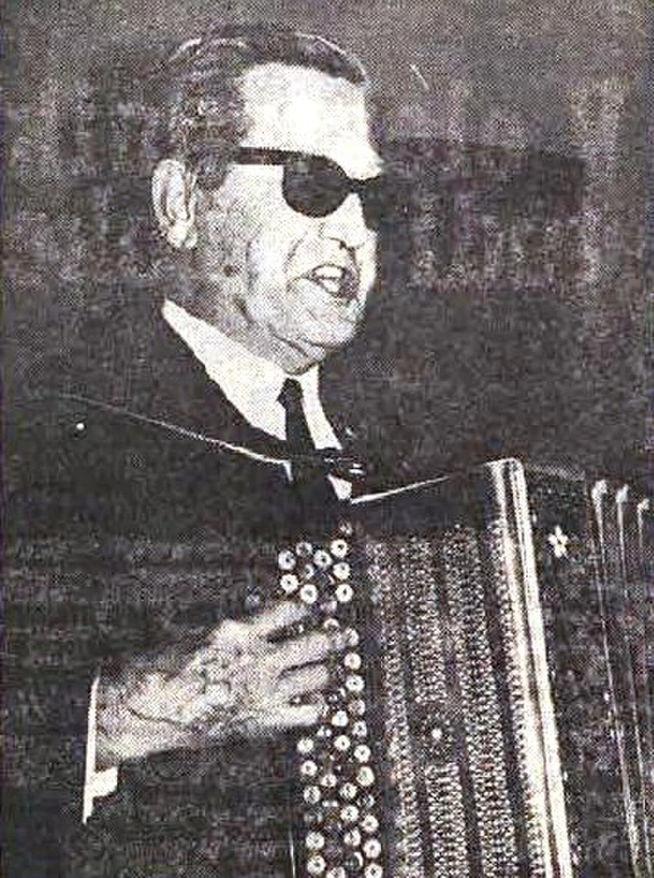Avgust Stanko
