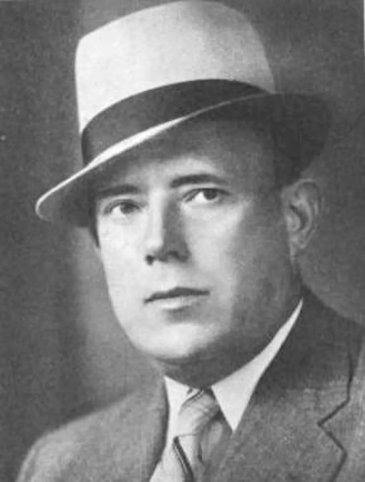 Emil Tomažič