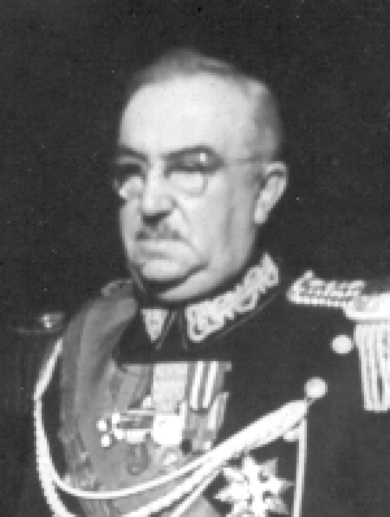 Angelo Tua