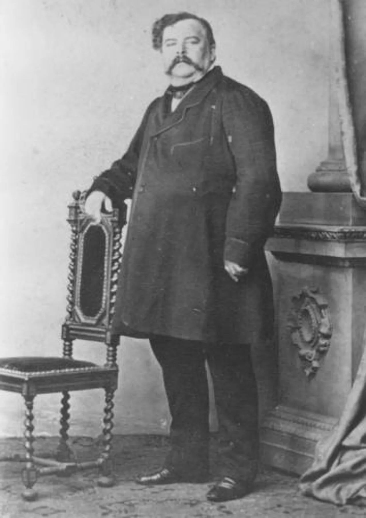 Hieronim Ullrich