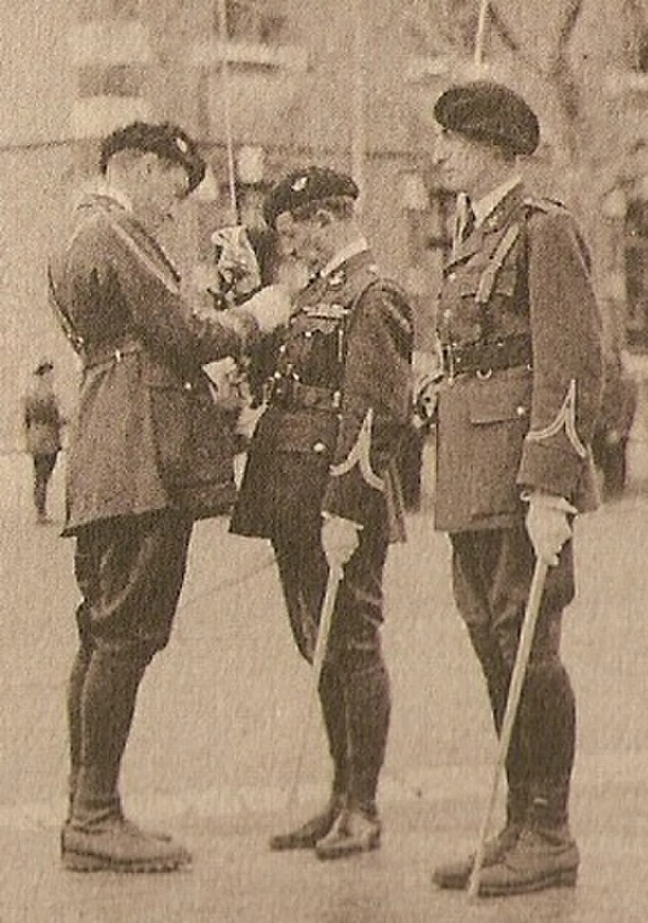 Jean Vautrin