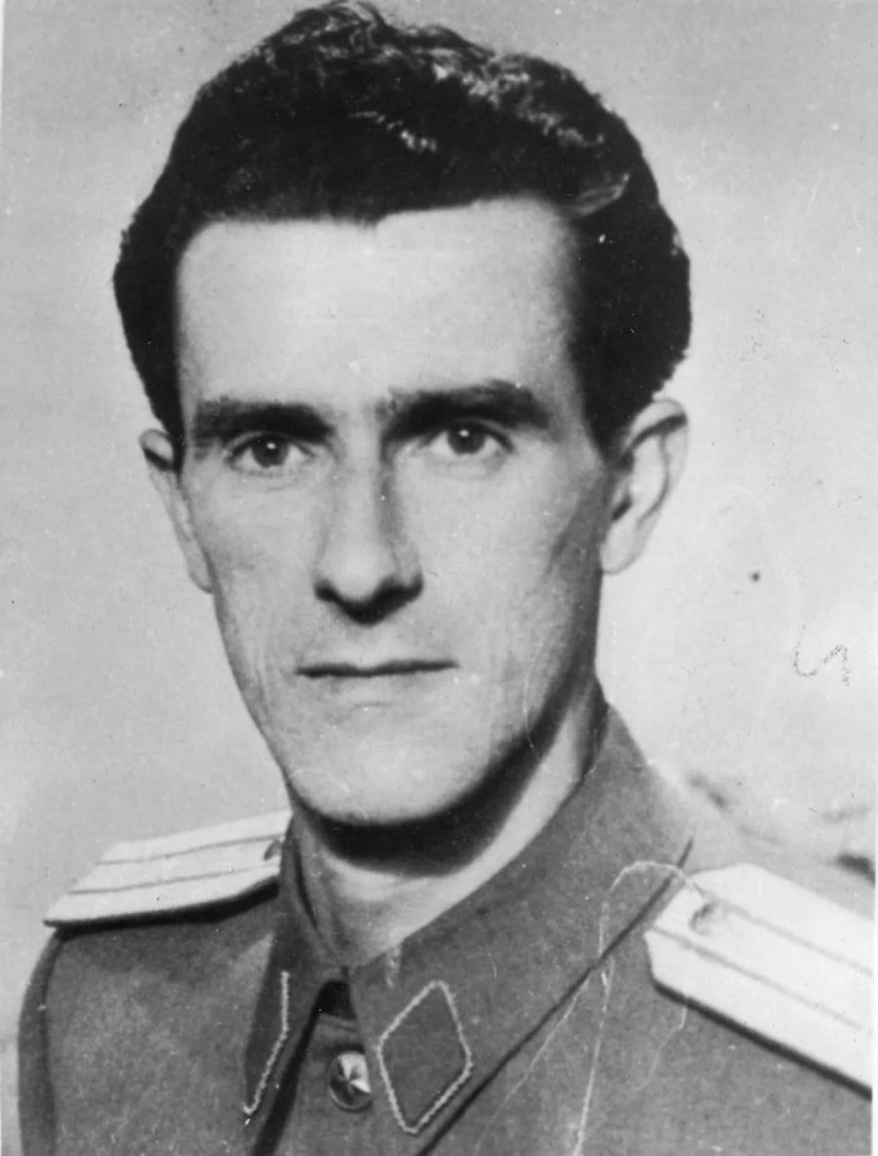 Đoko Vukićević