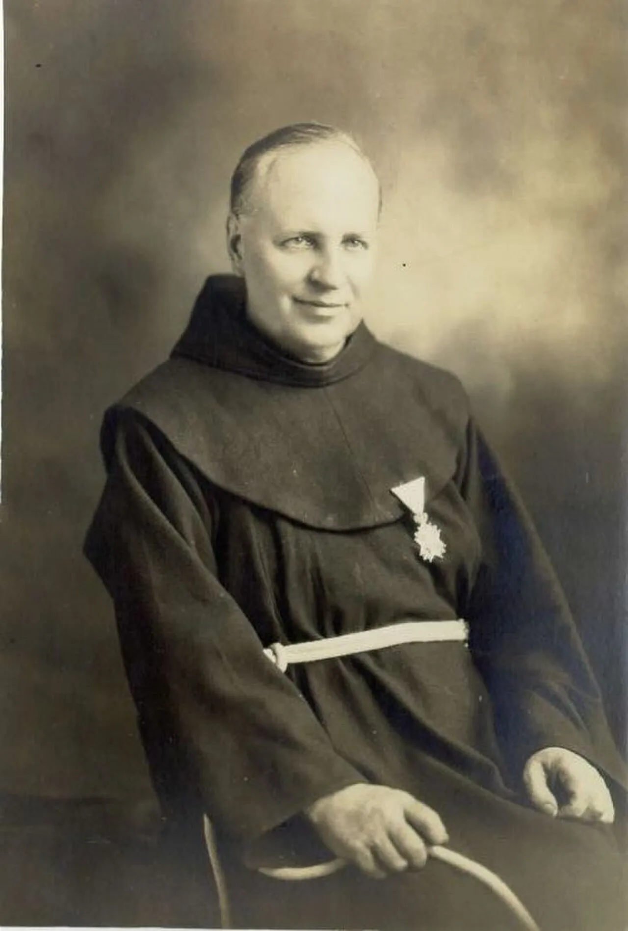 Kazimir Zakrajšek