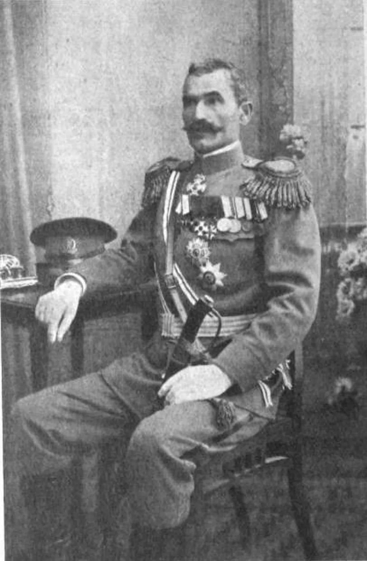 Ivo Đurović