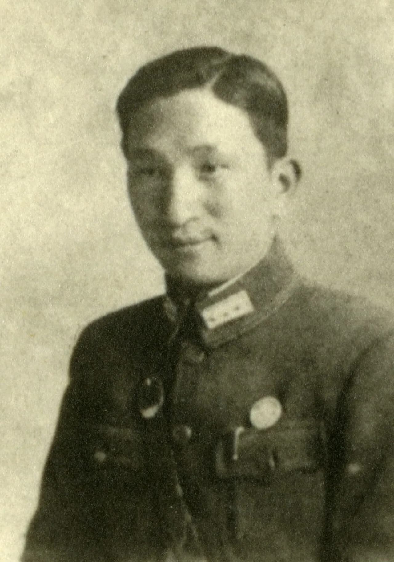 Na Wŏl-hwan