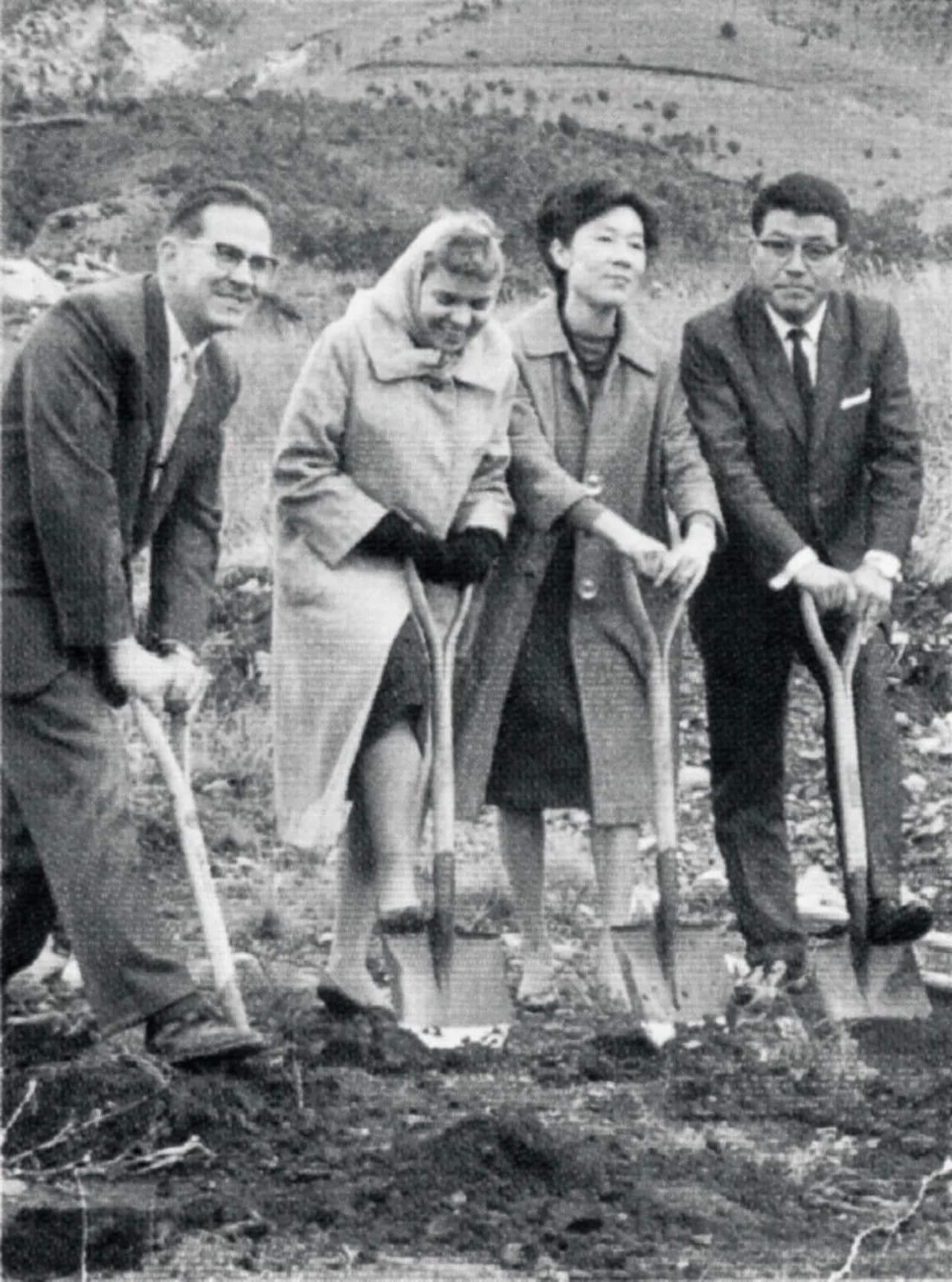Chang Sŏng-man