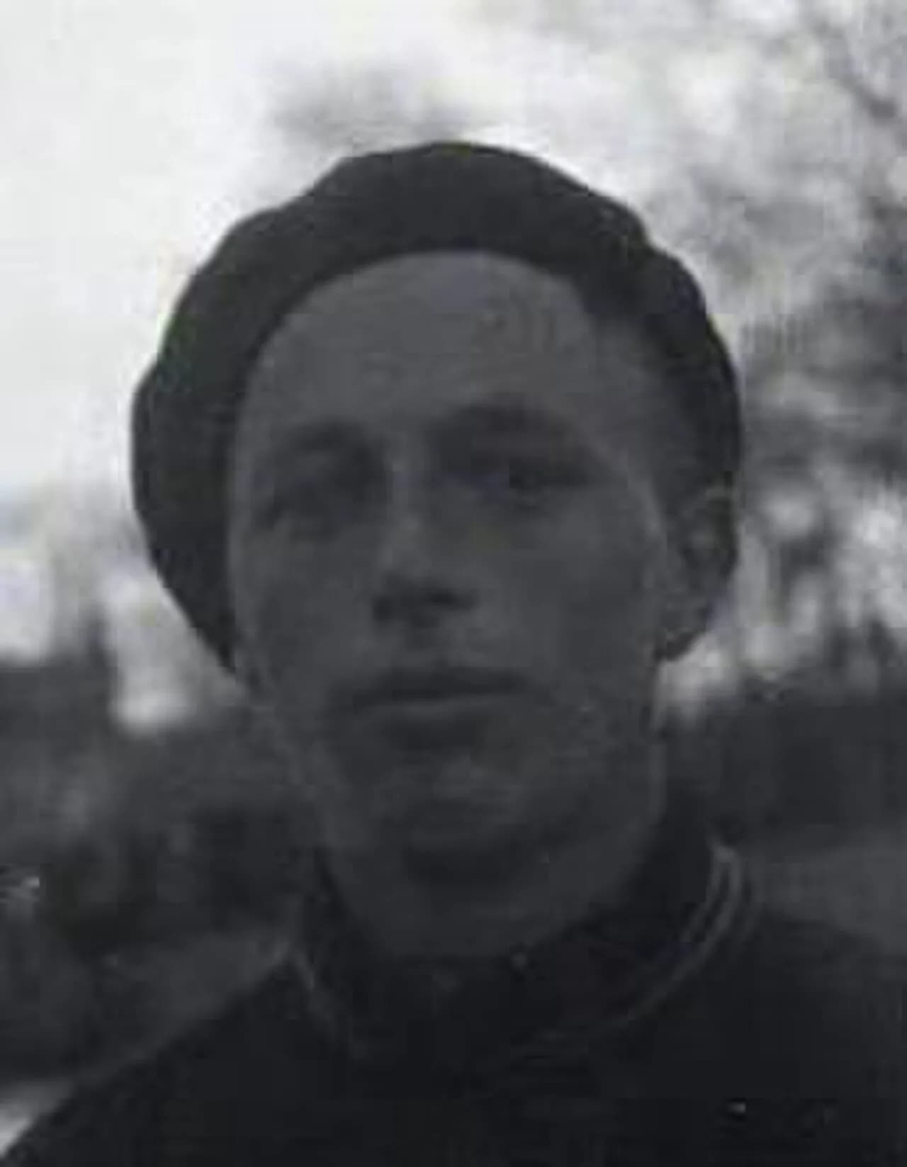 Sipke Castelein