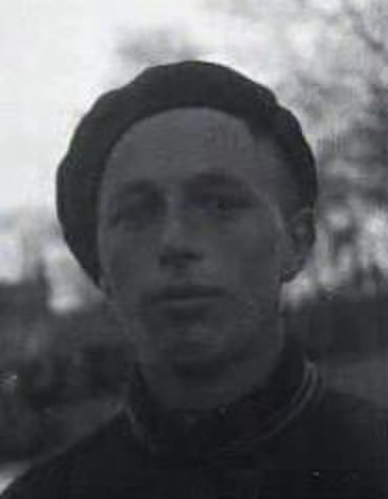 Sipke Castelein