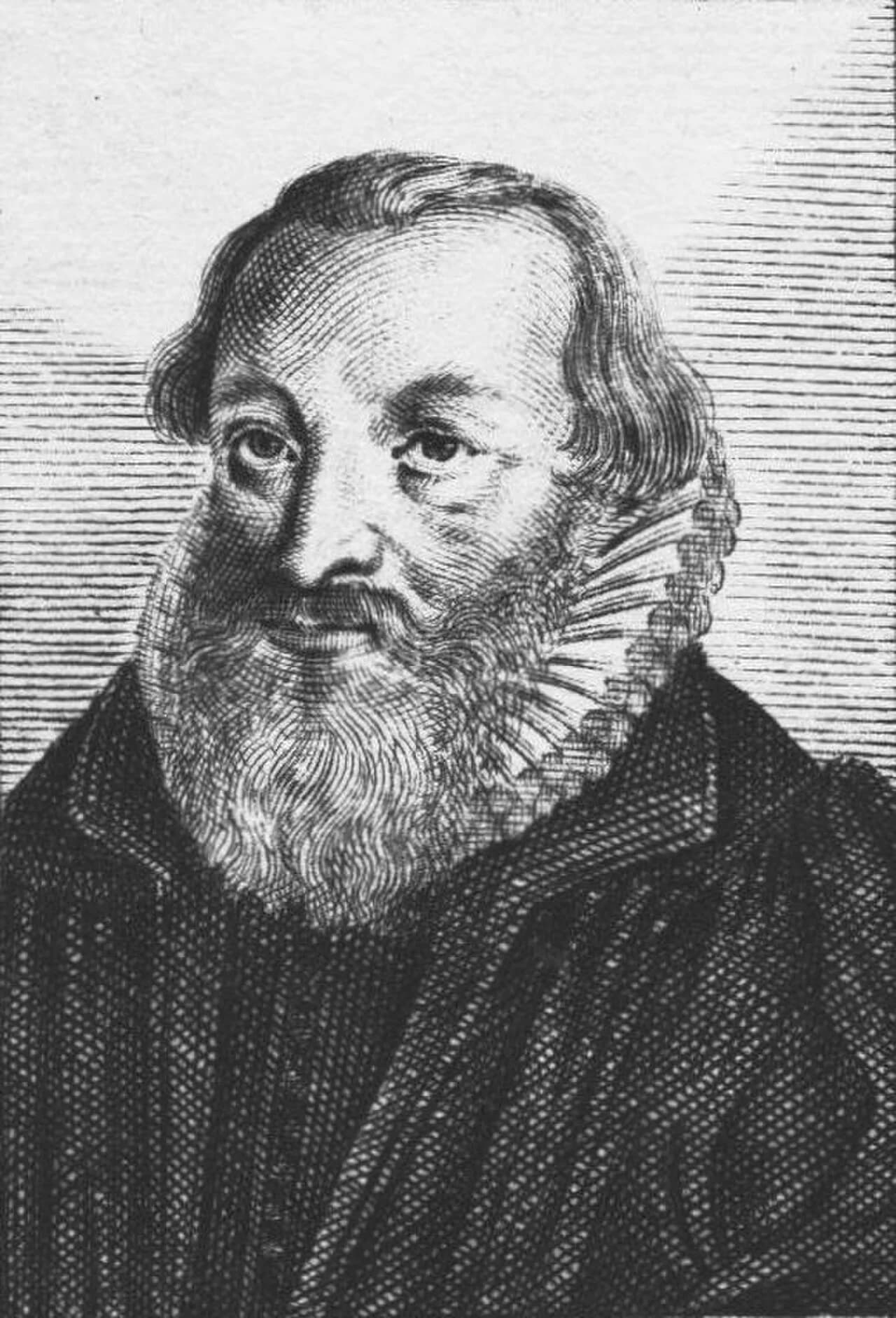 Philipp Heilbronner