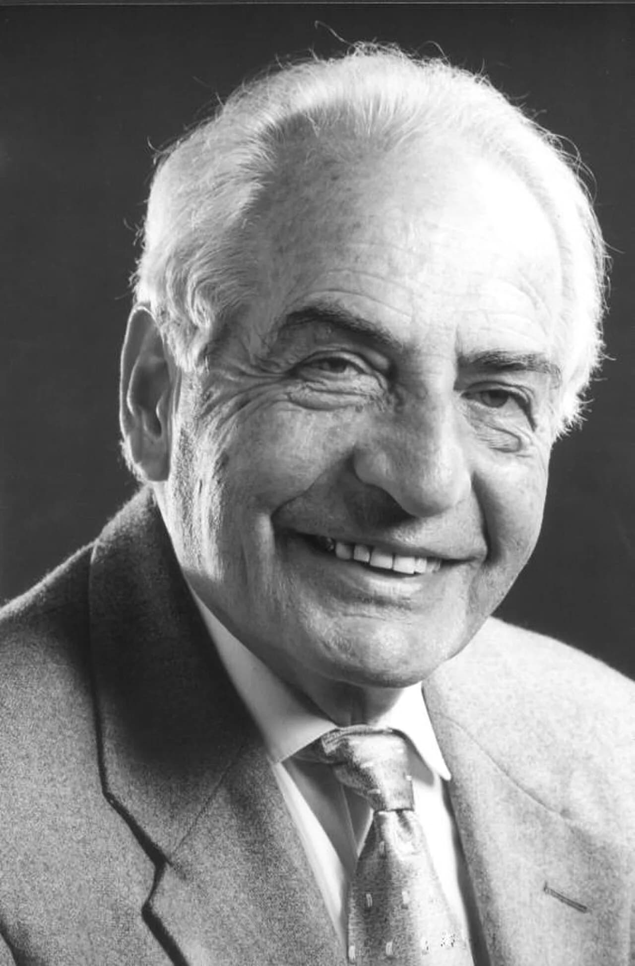 Walter Isi