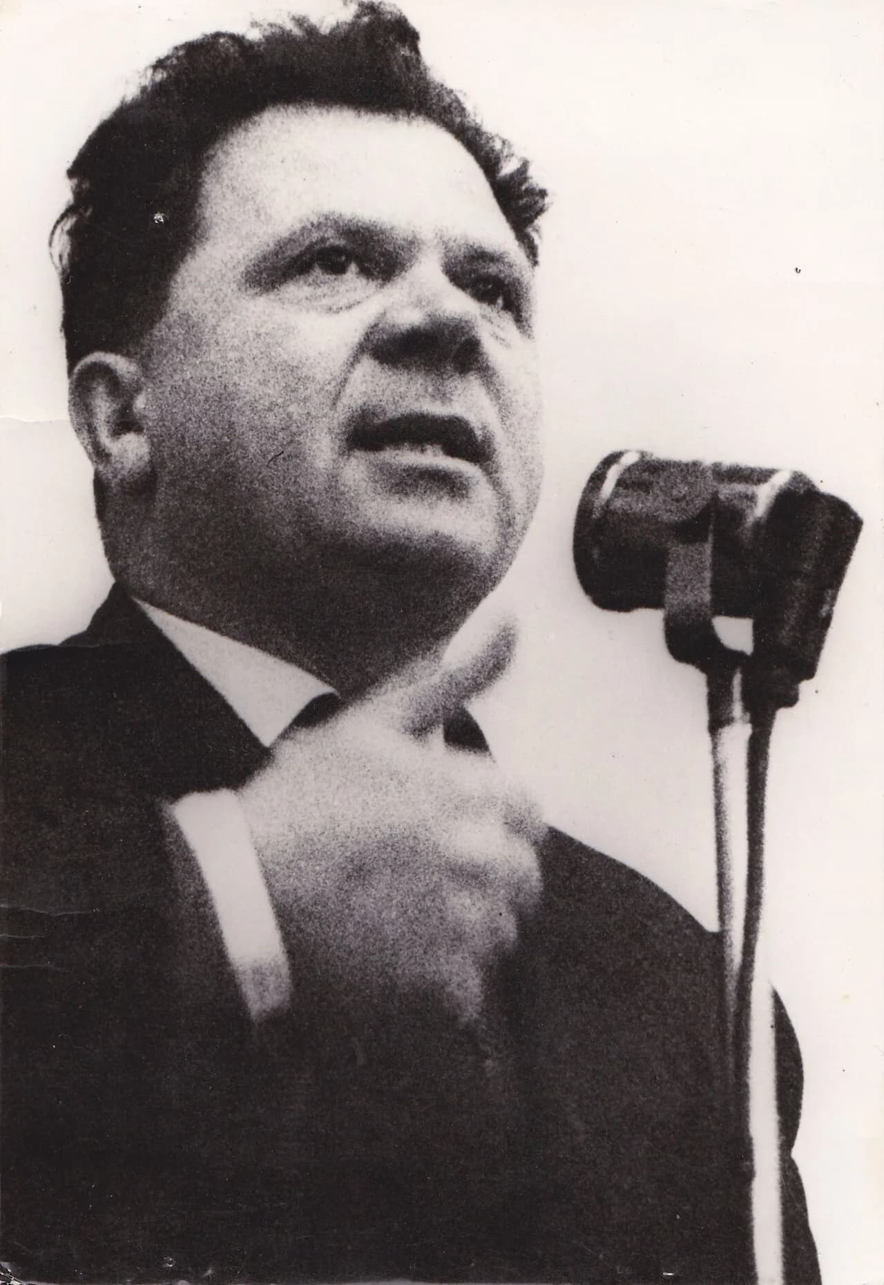Alexandre Montariol